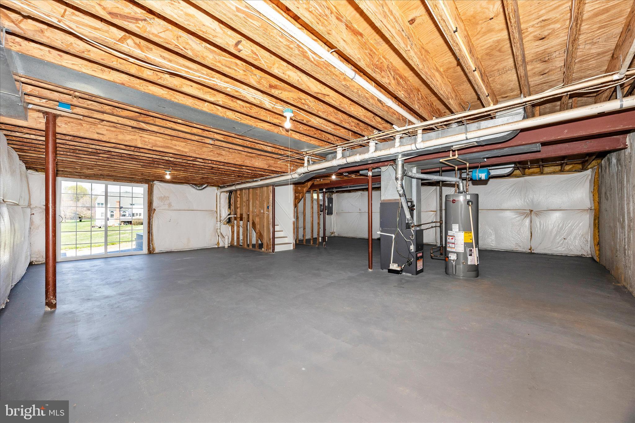 EDRICH MANOR - Residential