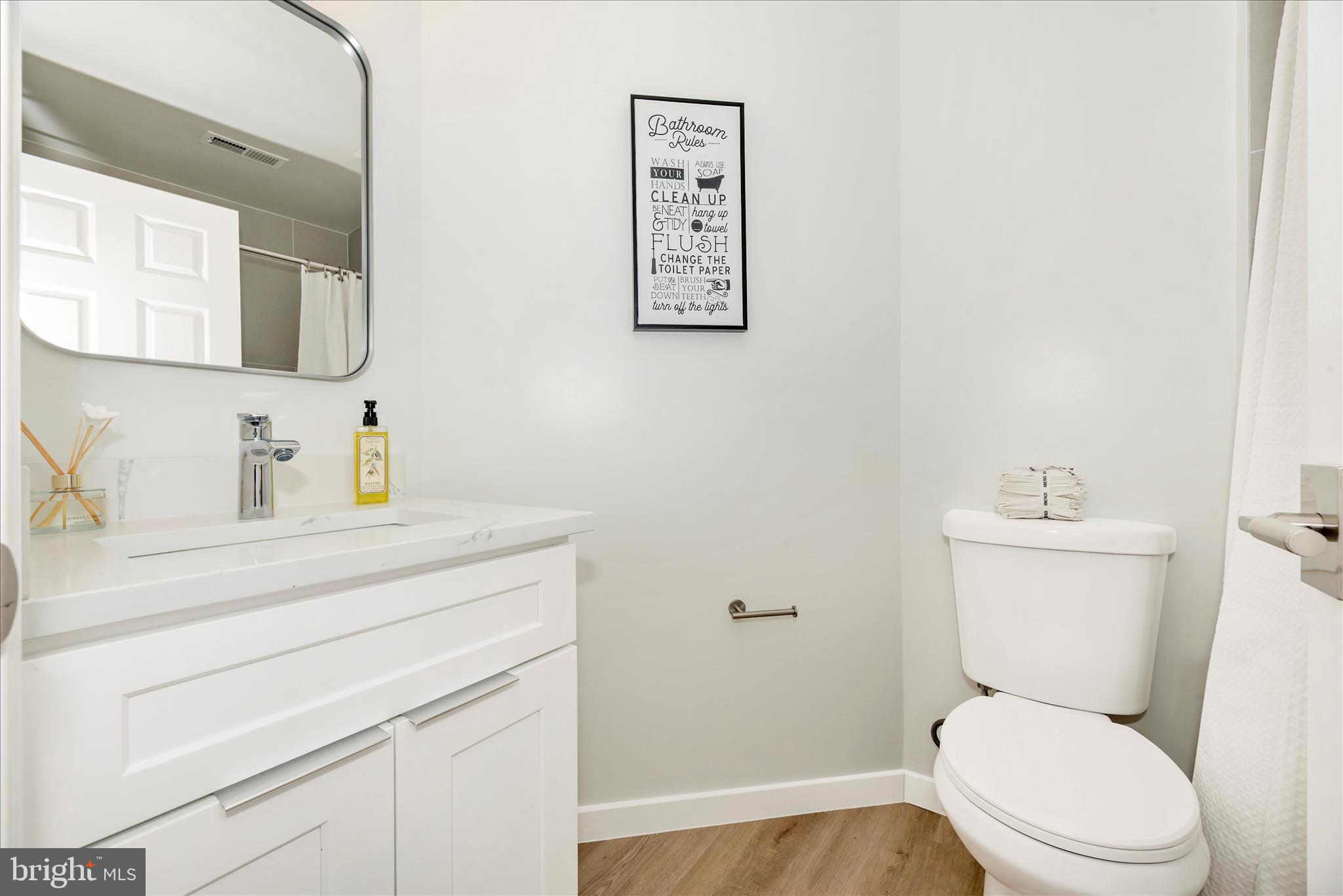 EDRICH MANOR - Residential