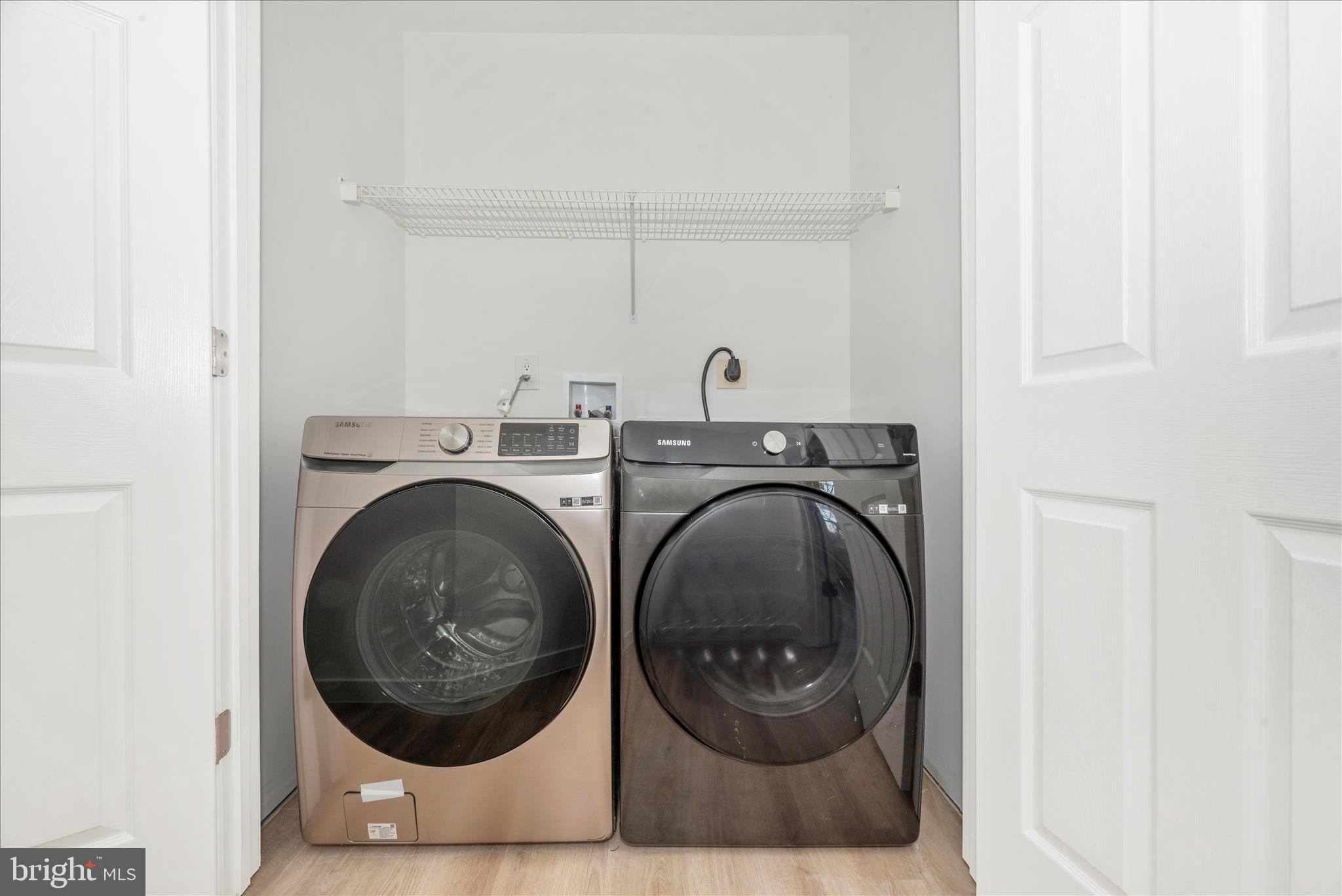 EDRICH MANOR - Residential