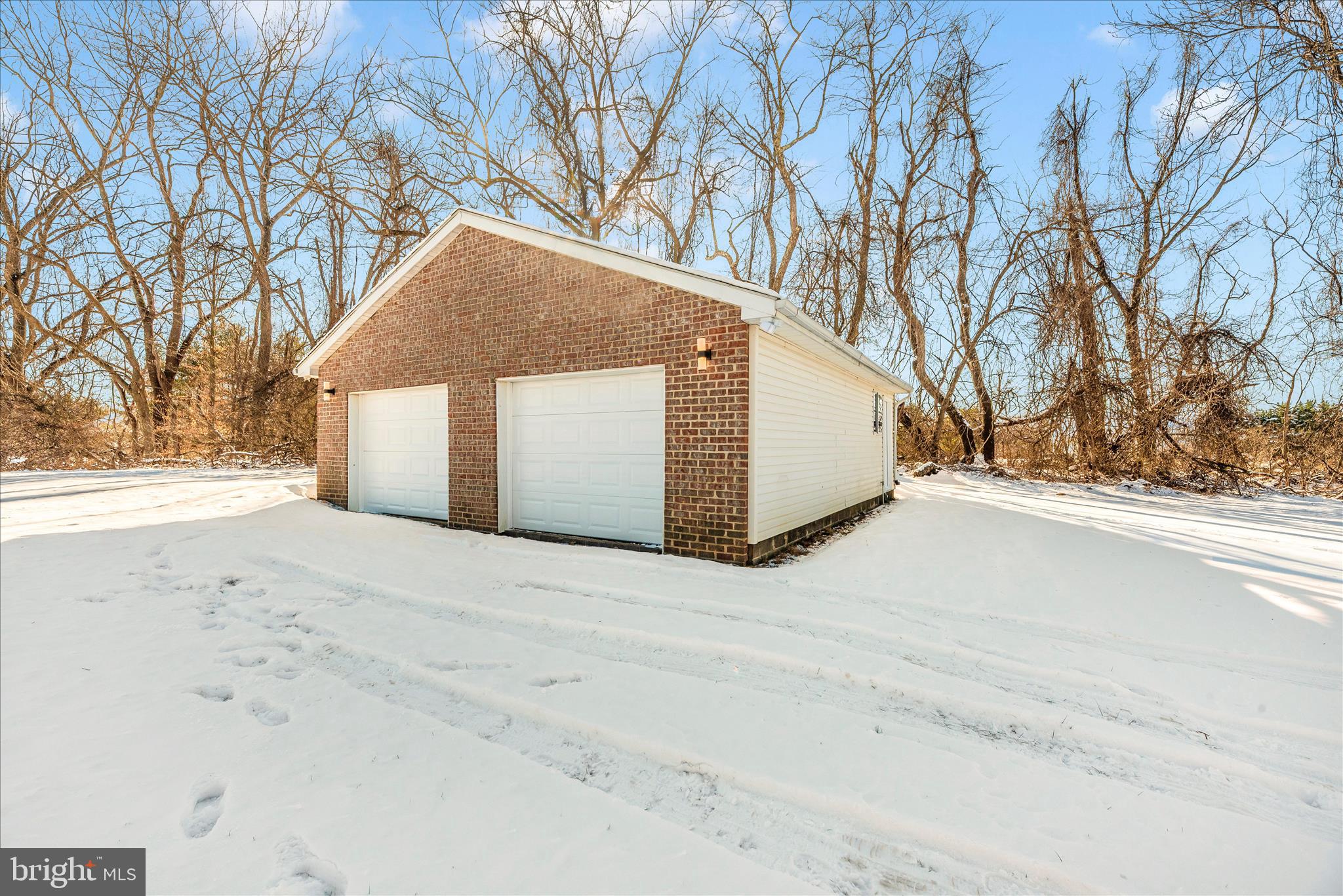 EDRICH MANOR - Residential