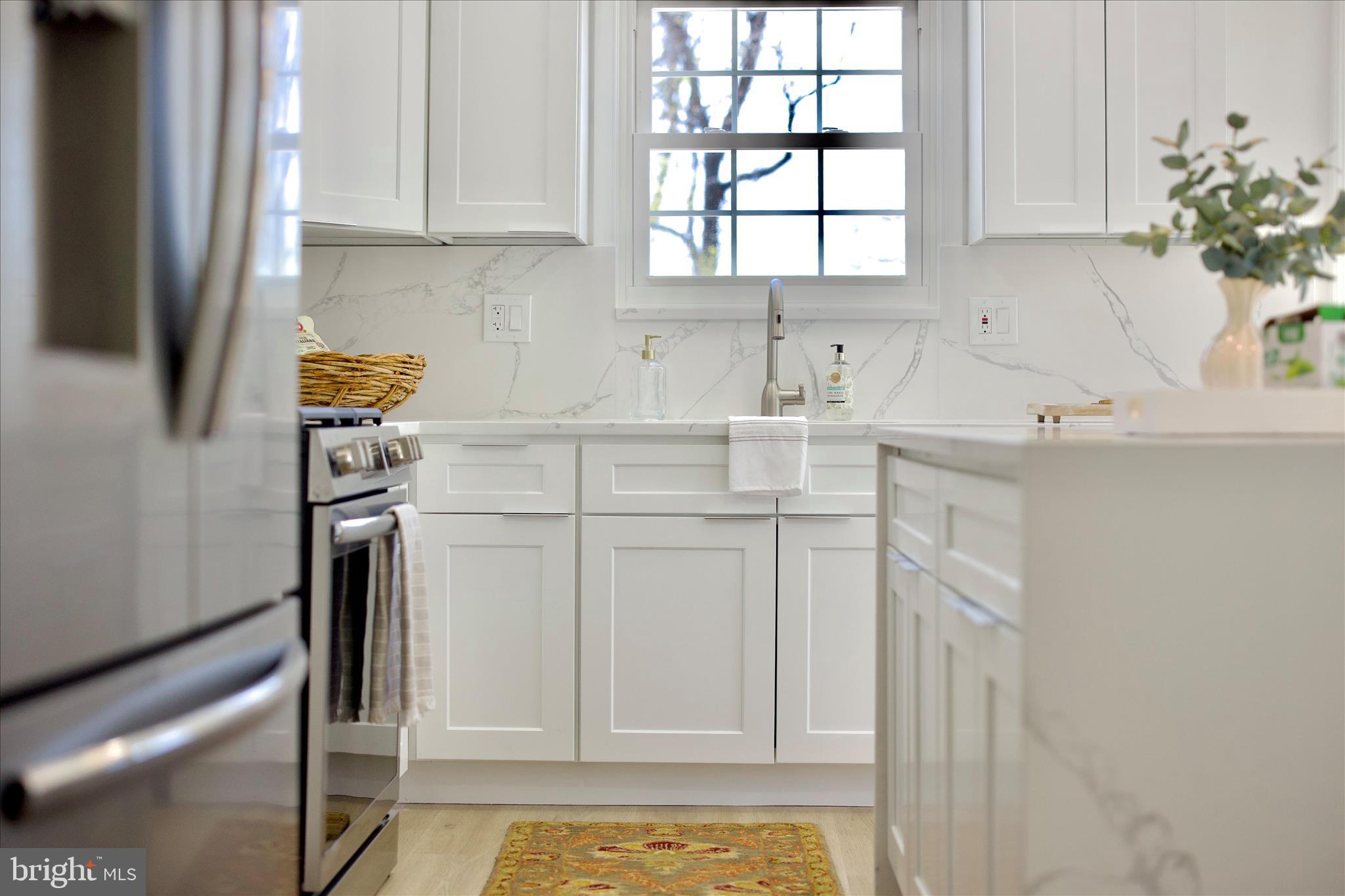 EDRICH MANOR - Residential