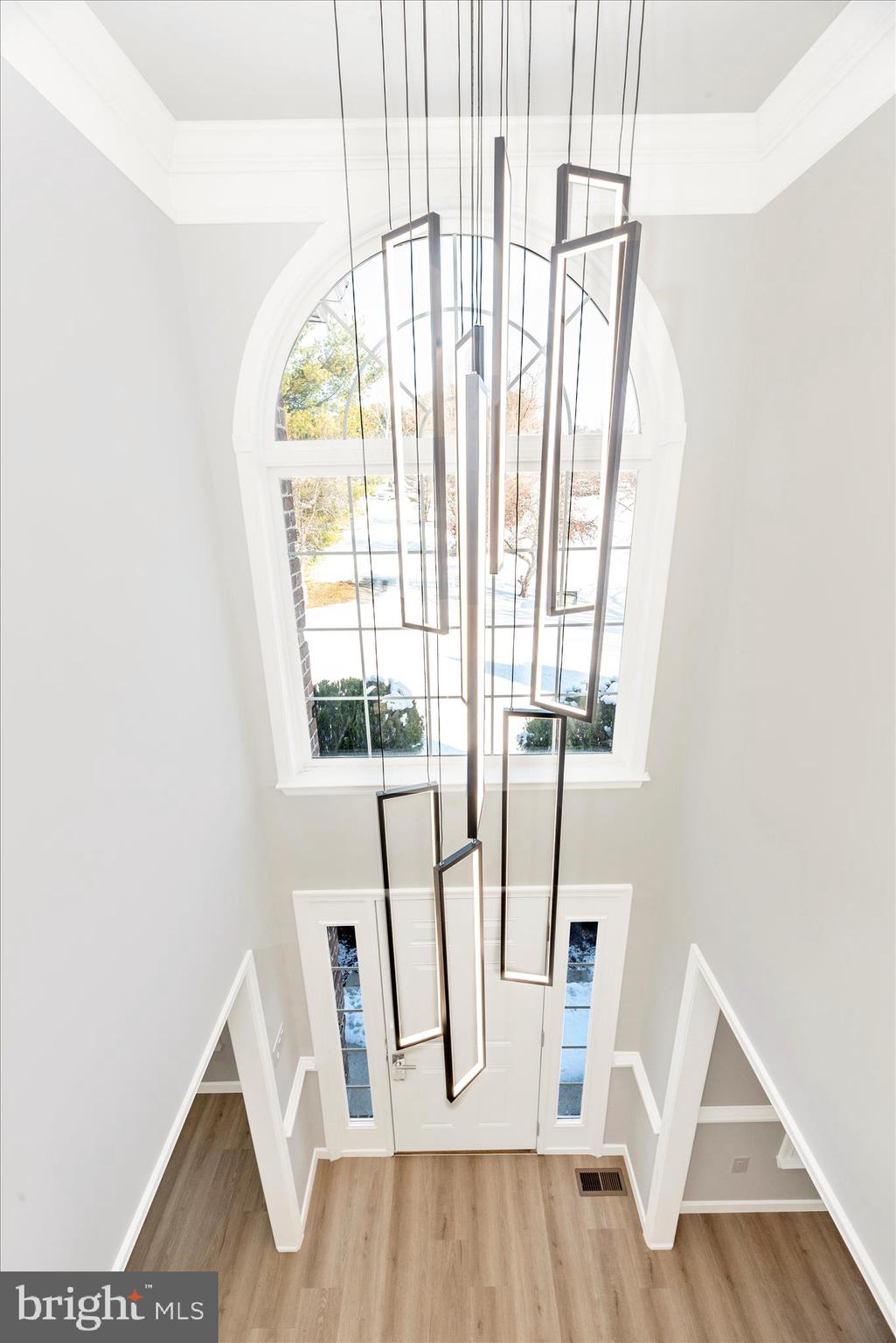 EDRICH MANOR - Residential