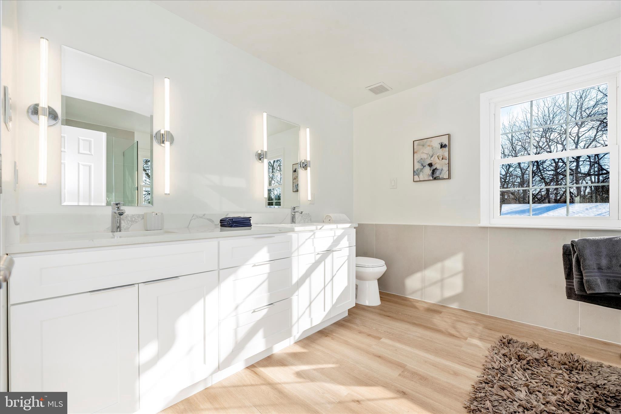 EDRICH MANOR - Residential