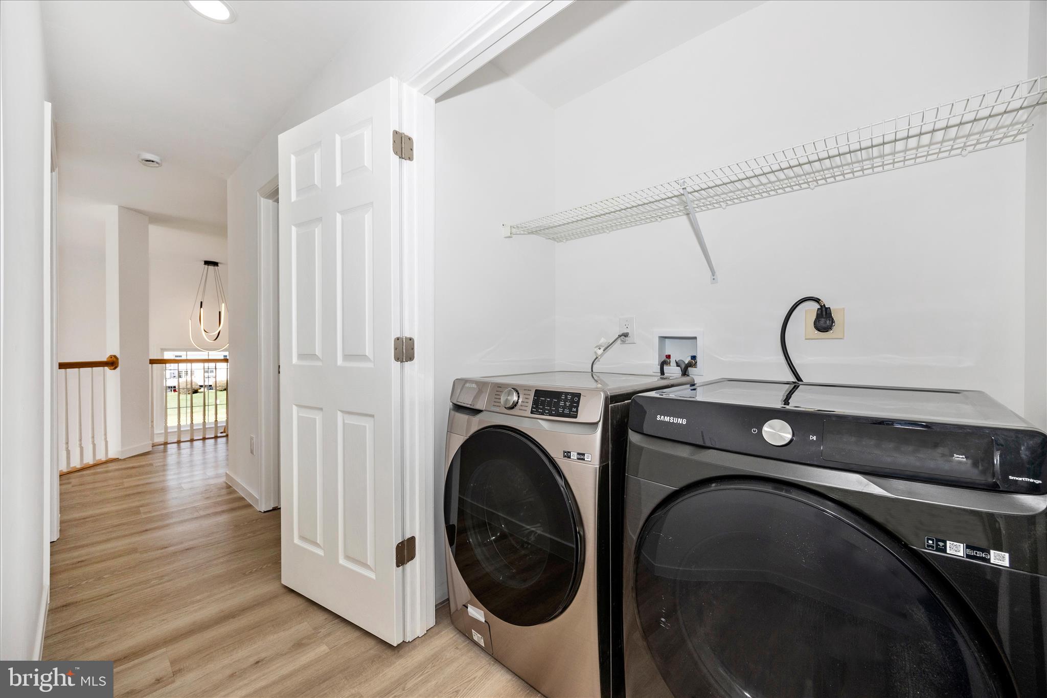 EDRICH MANOR - Residential