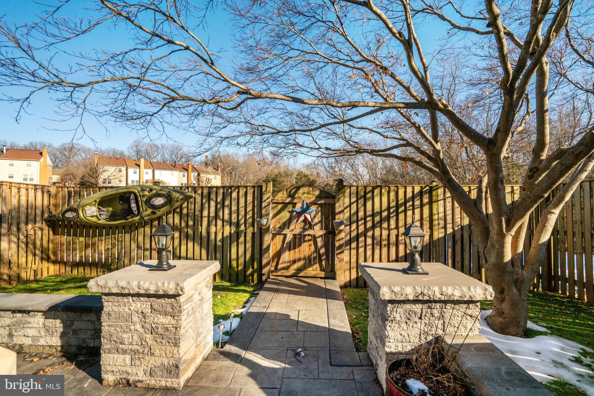 5645 RAPID RUN COURT