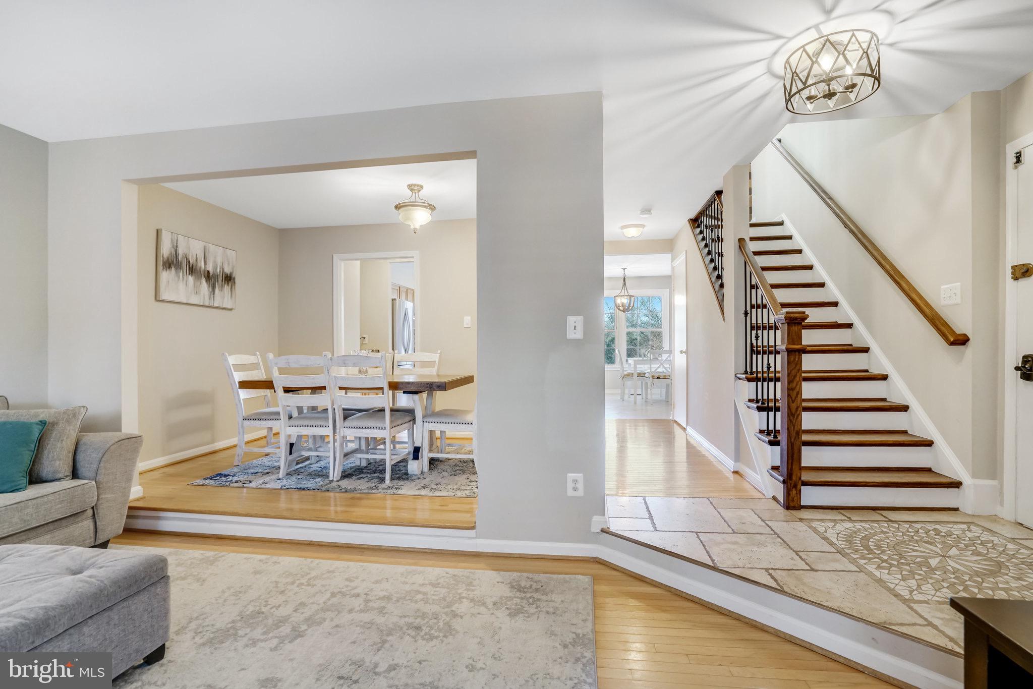 5645 RAPID RUN COURT