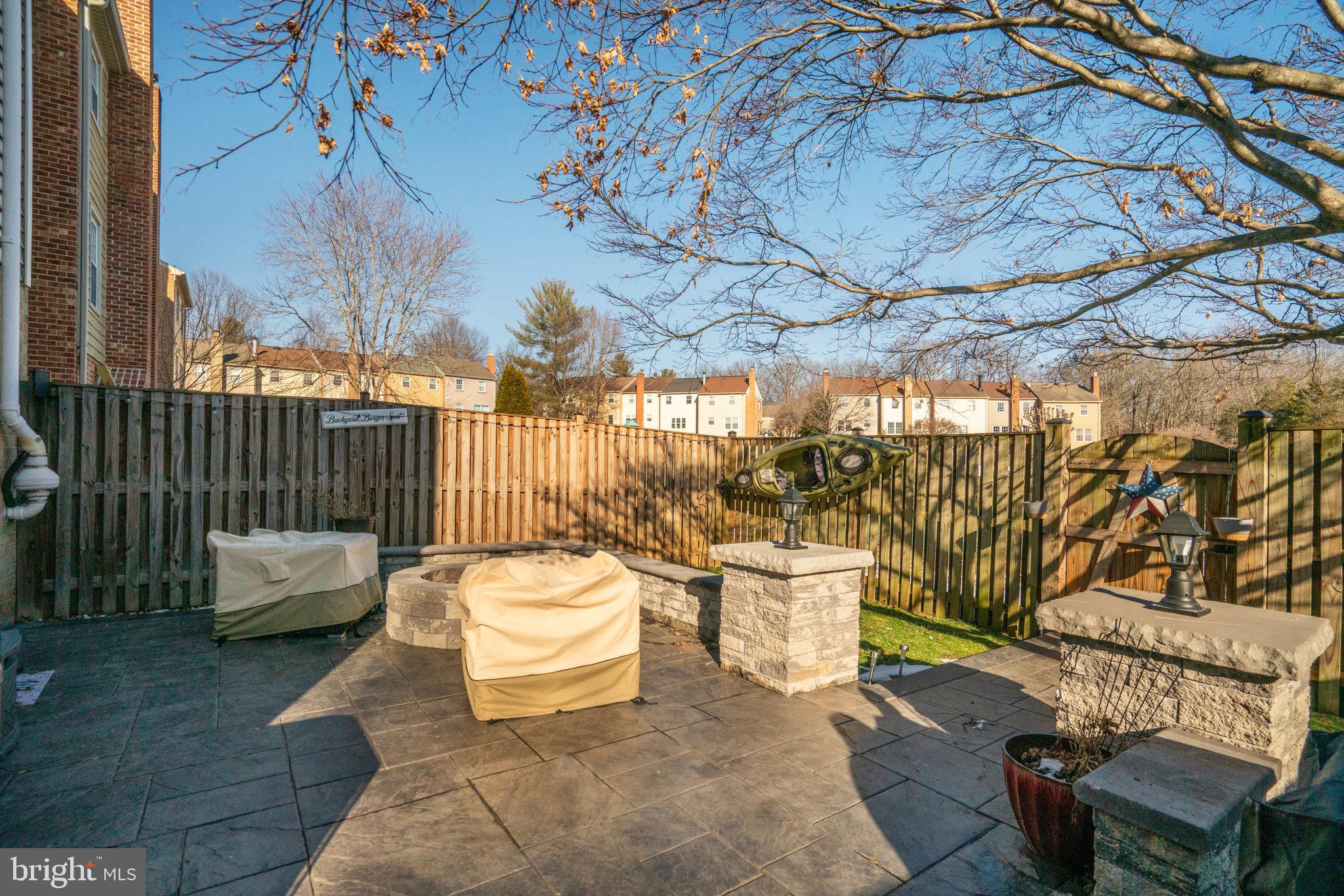 5645 RAPID RUN COURT