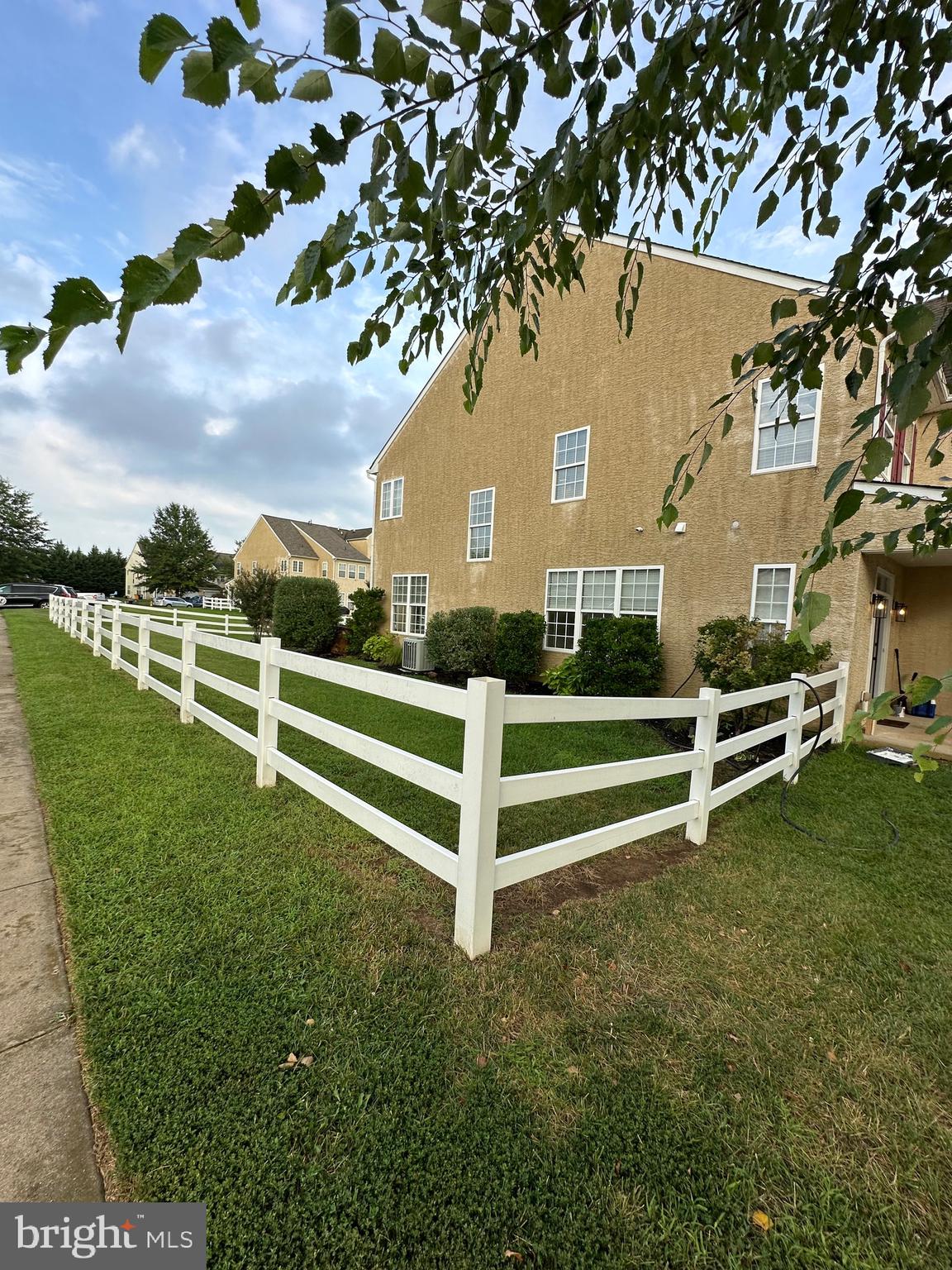 233 WILMORE DRIVE