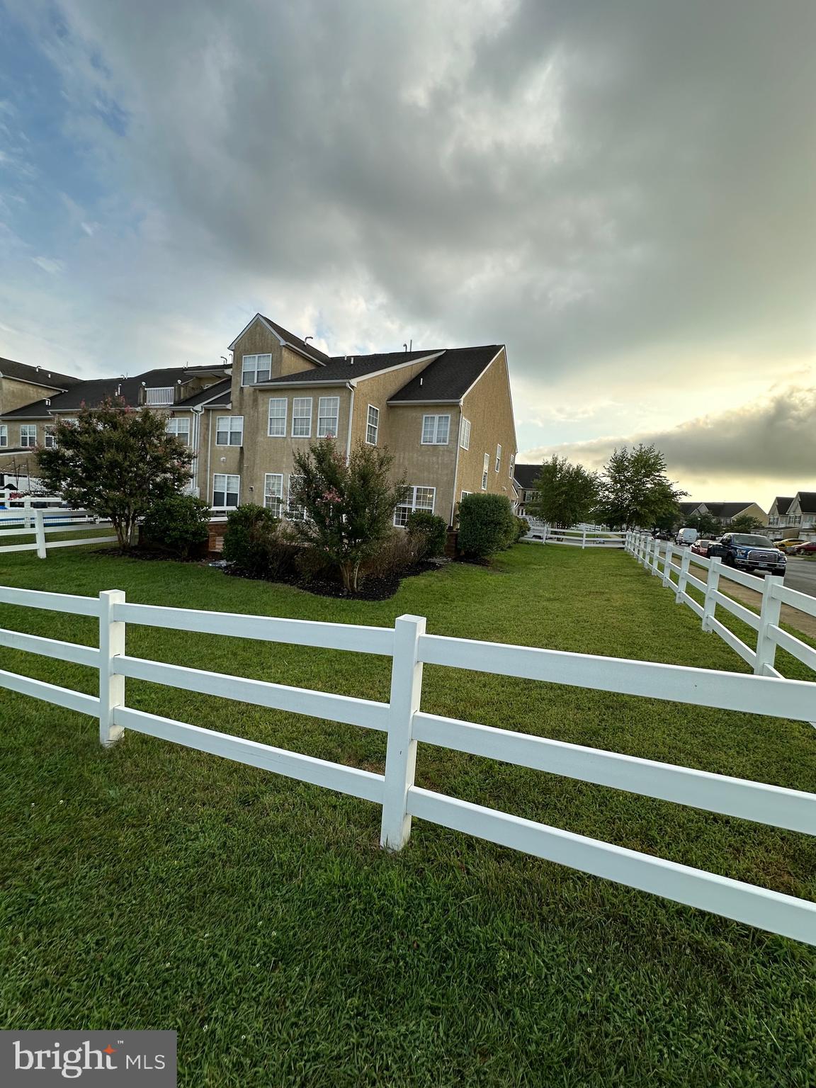 233 WILMORE DRIVE