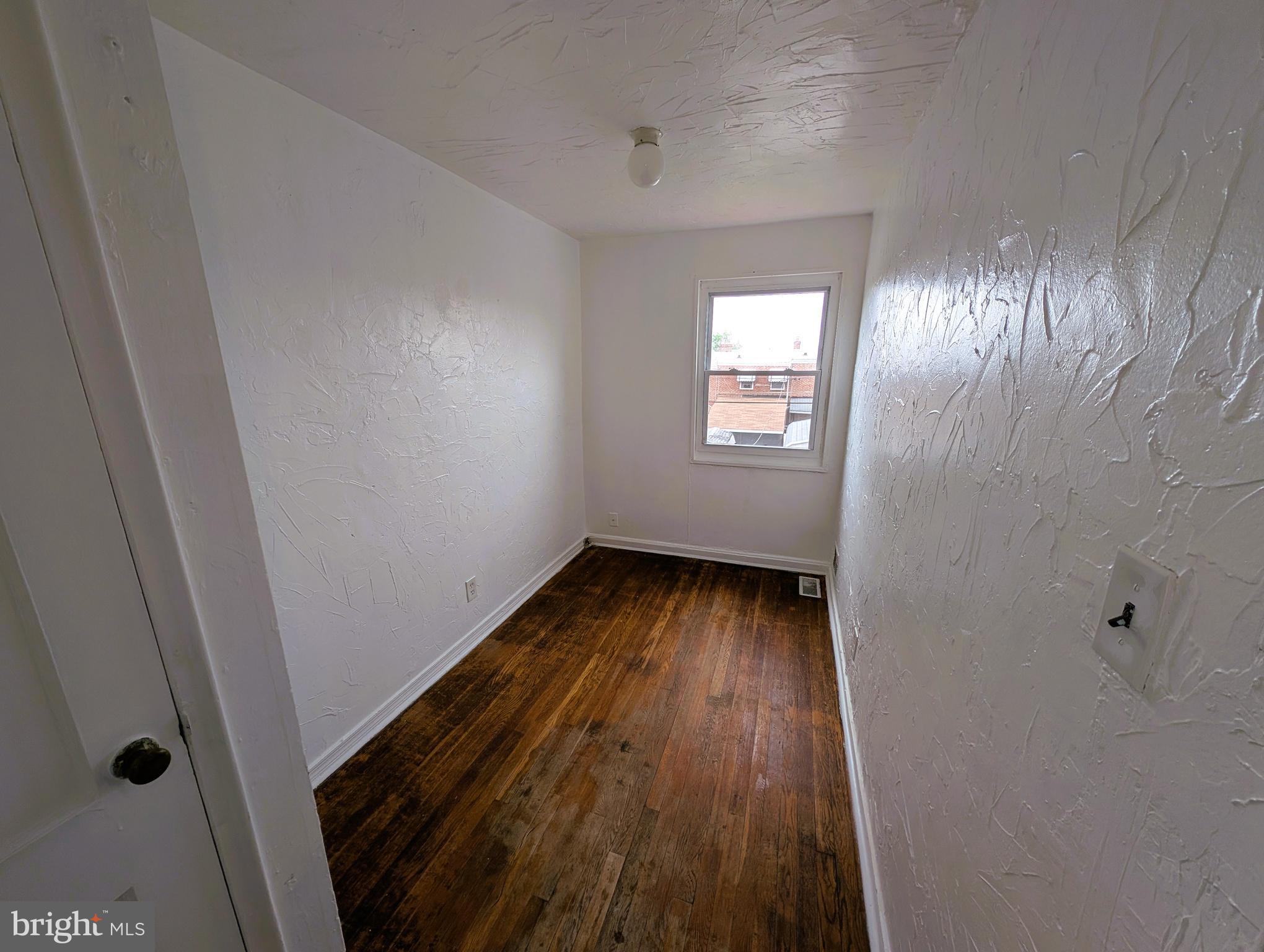 GRAY MANOR HOMES - Residential