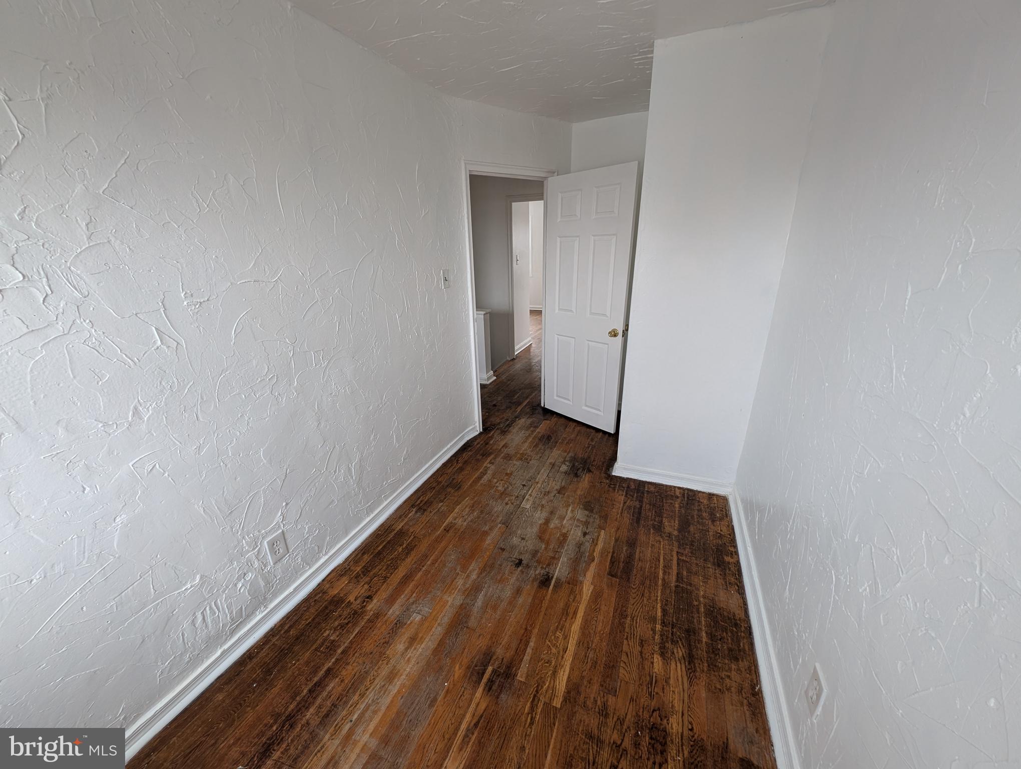 GRAY MANOR HOMES - Residential