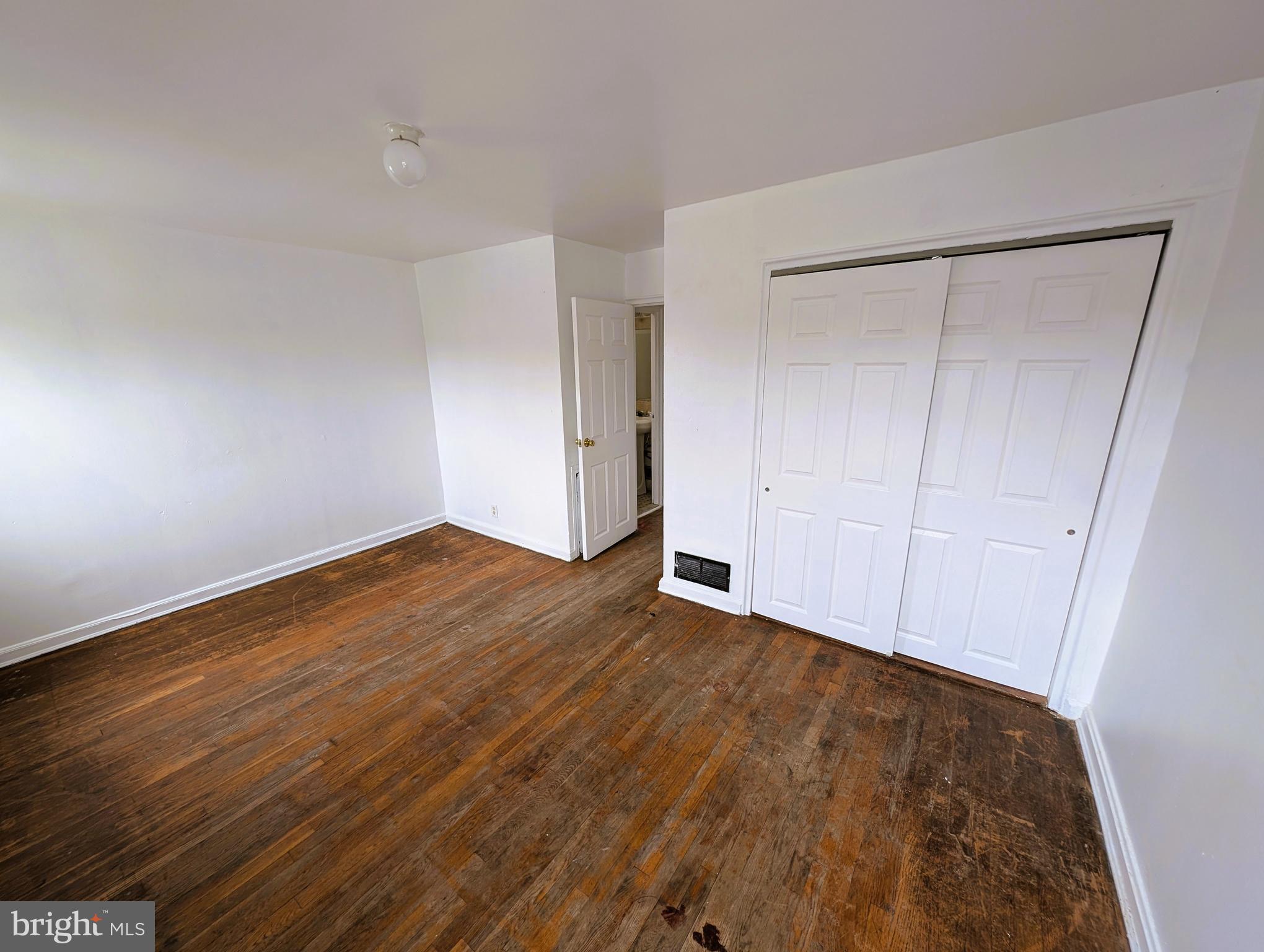 GRAY MANOR HOMES - Residential