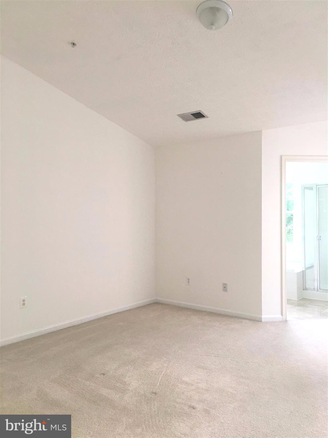 LOHR'S ORCHARD - Residential