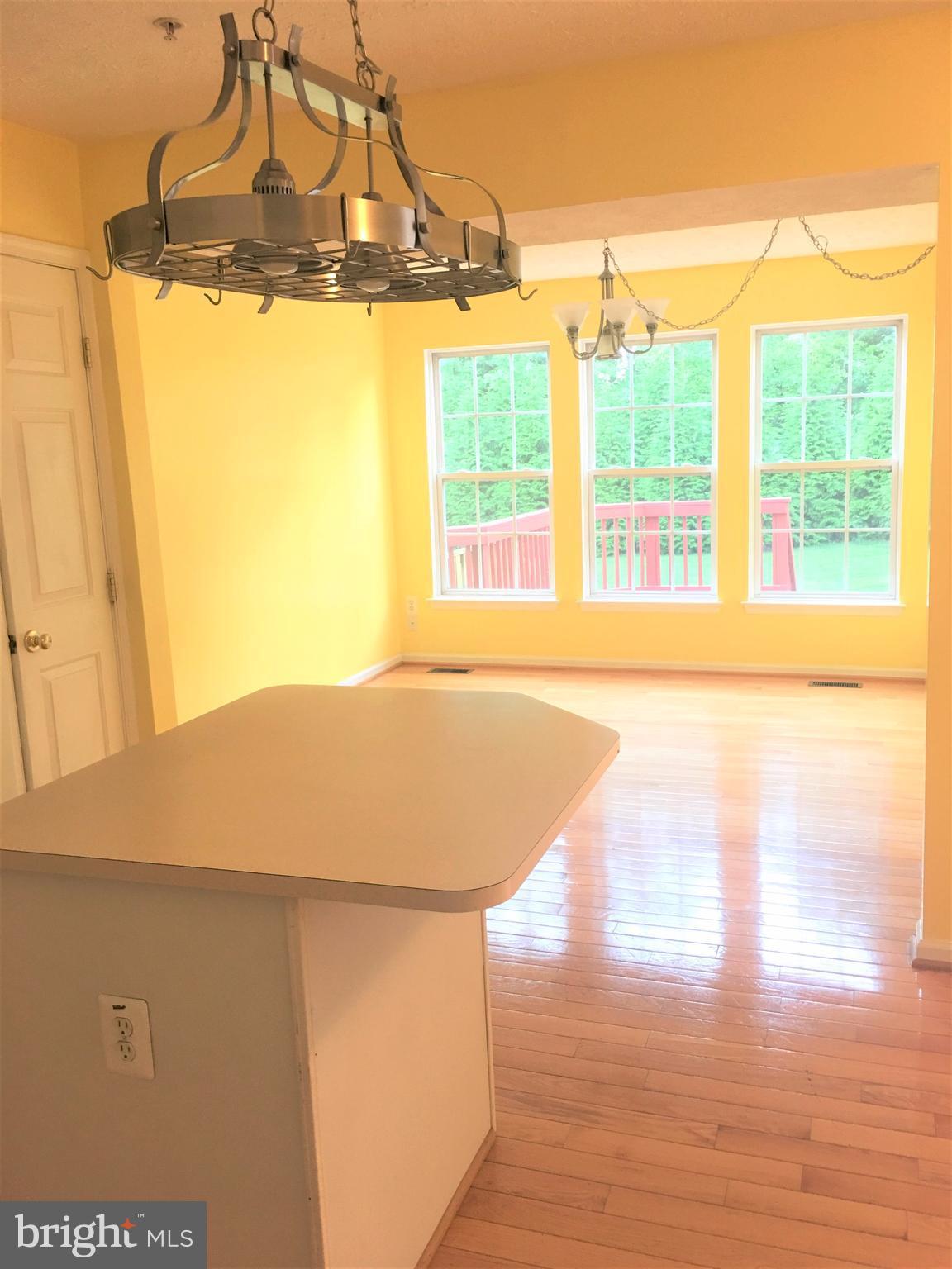 LOHR'S ORCHARD - Residential