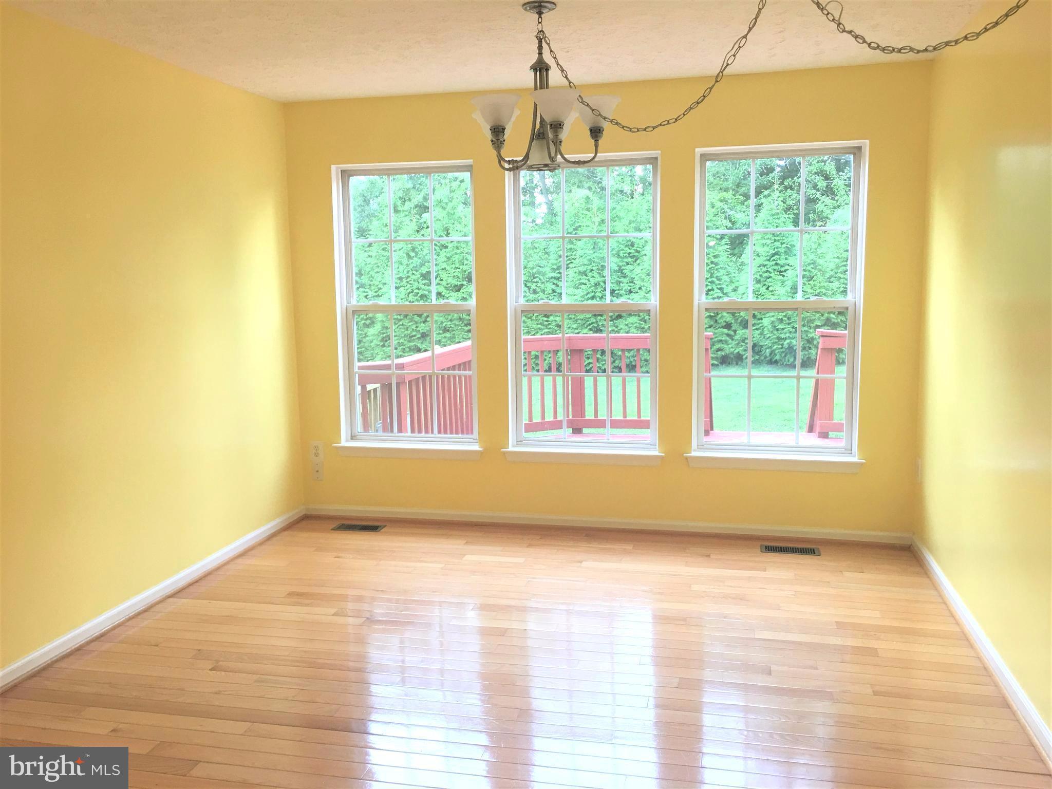 LOHR'S ORCHARD - Residential