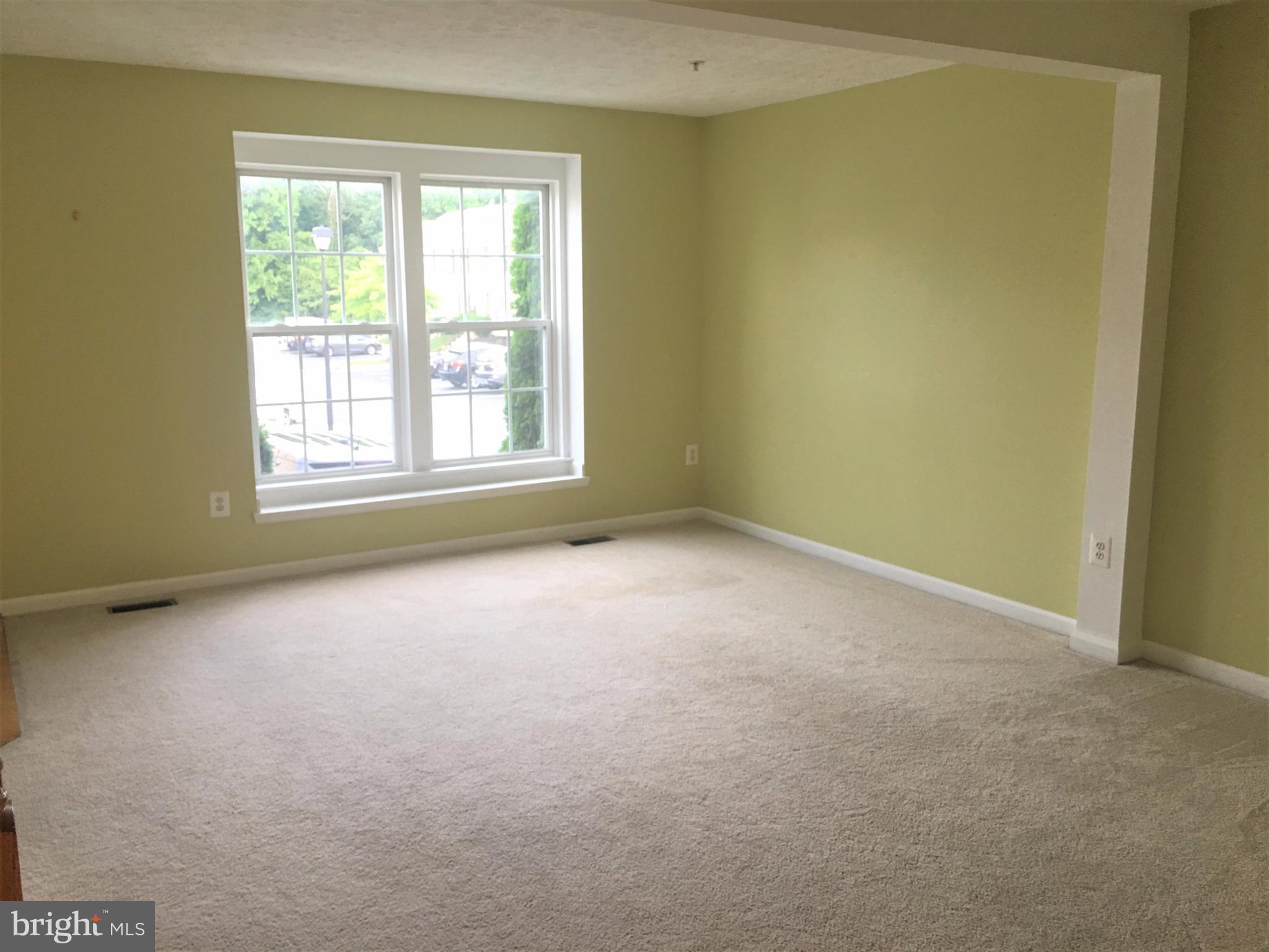 LOHR'S ORCHARD - Residential