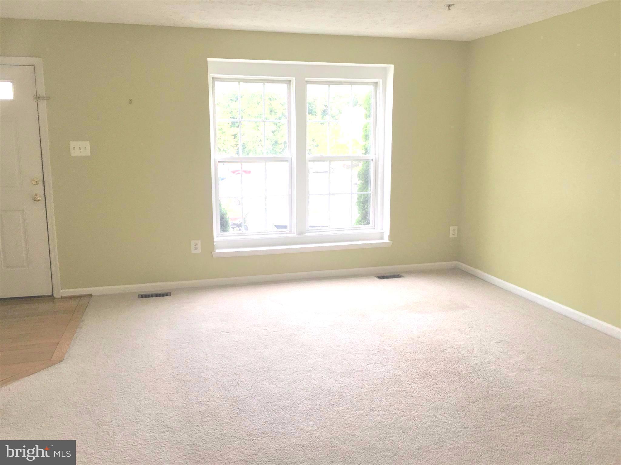 LOHR'S ORCHARD - Residential