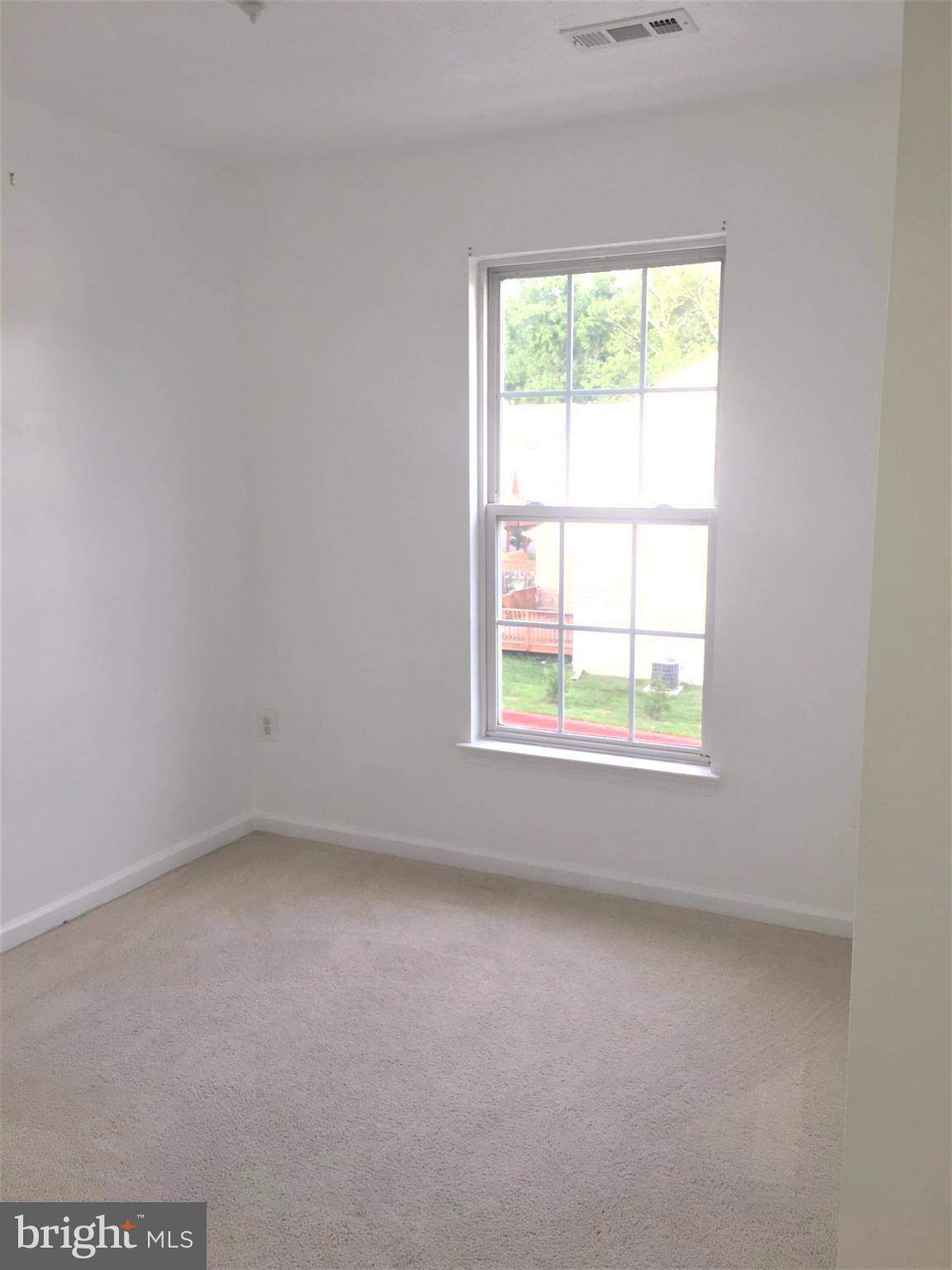 LOHR'S ORCHARD - Residential