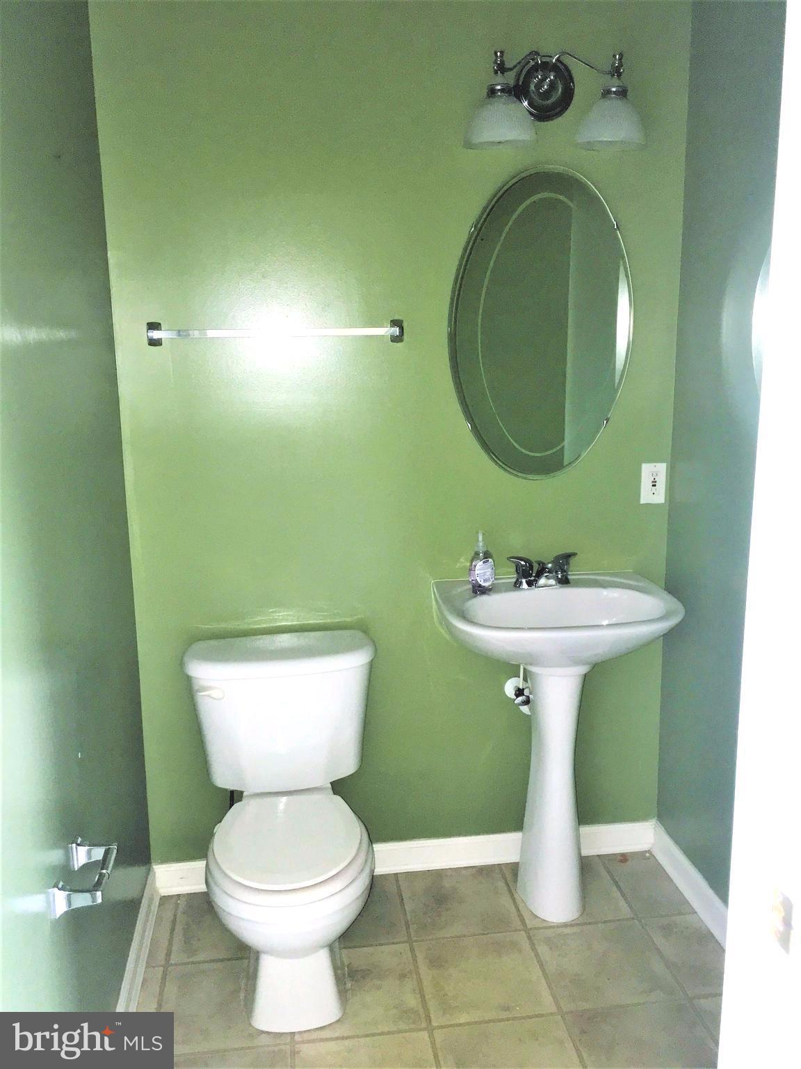 LOHR'S ORCHARD - Residential