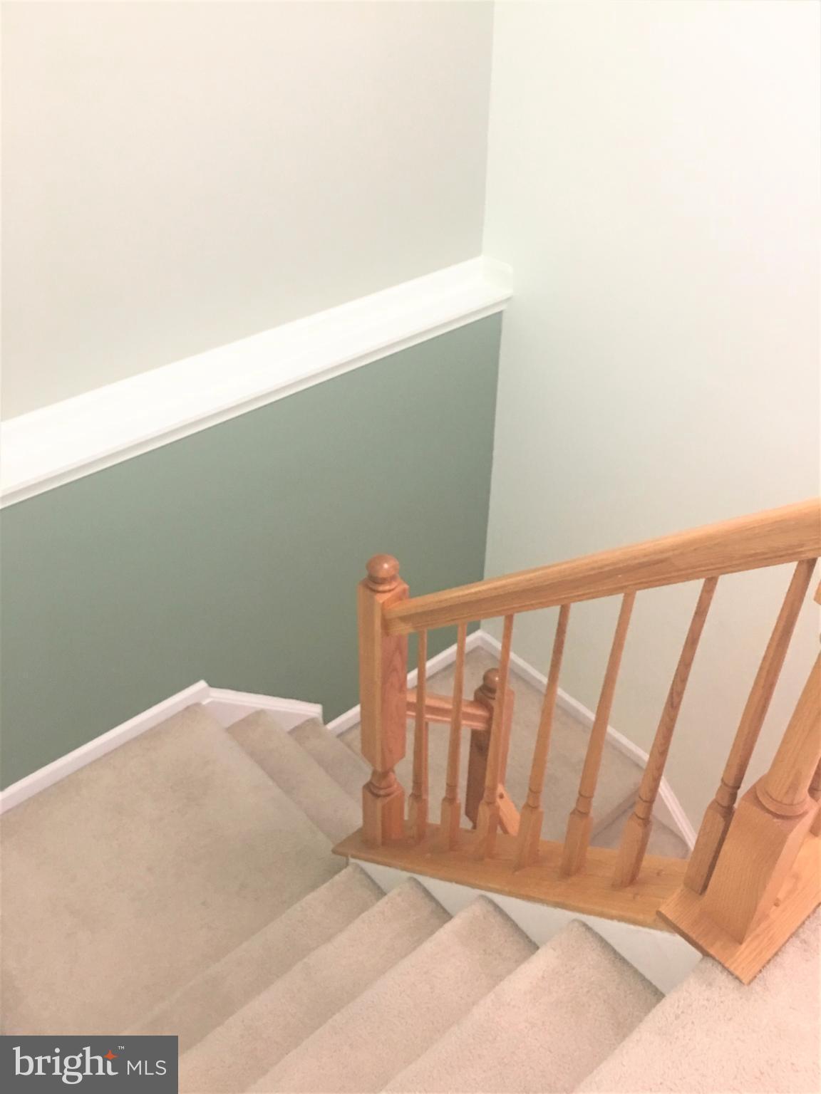 LOHR'S ORCHARD - Residential