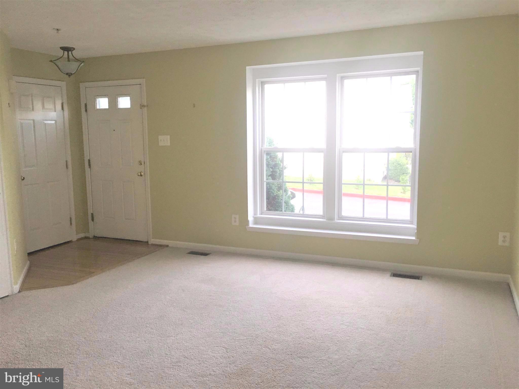 LOHR'S ORCHARD - Residential