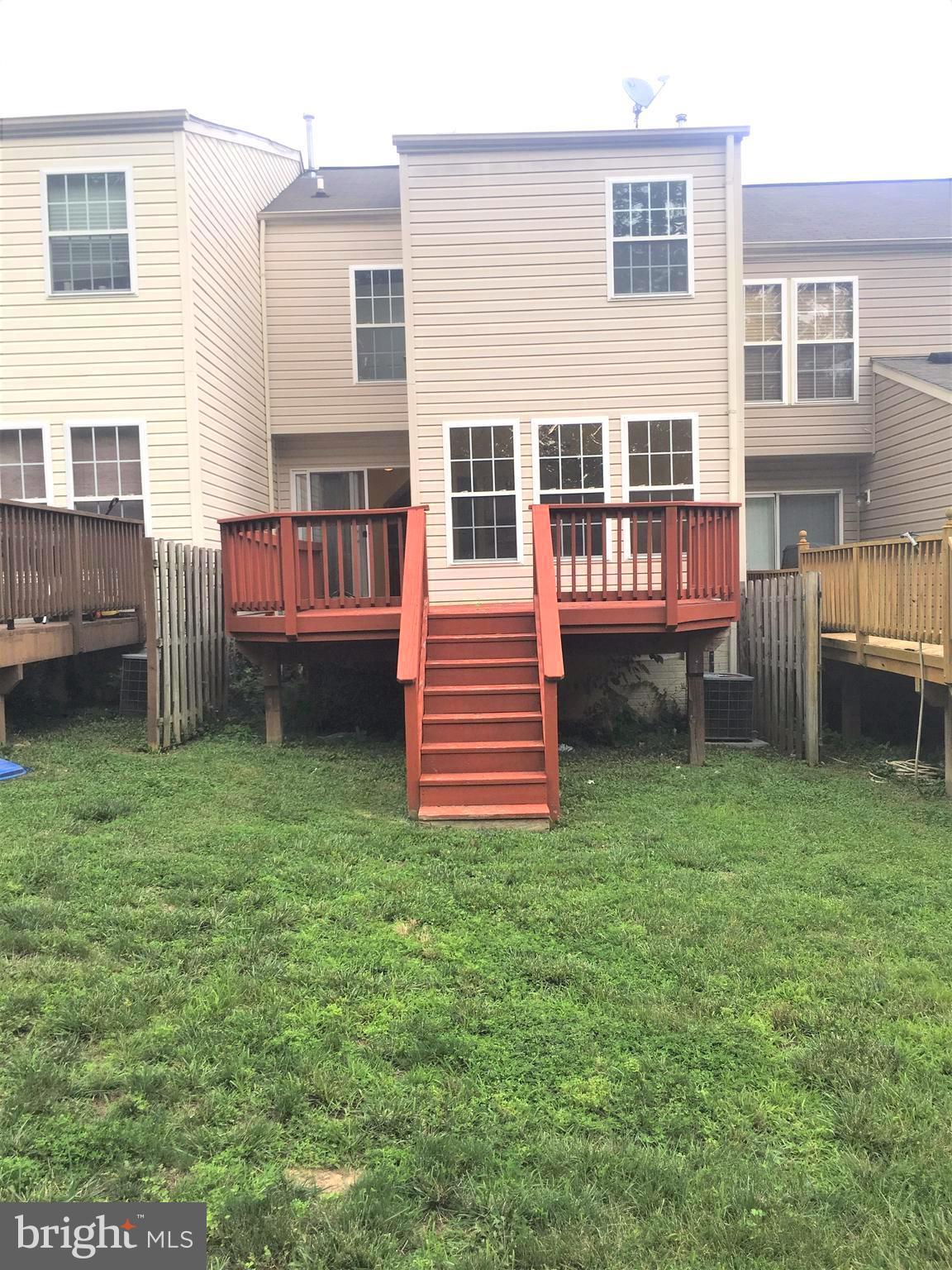 LOHR'S ORCHARD - Residential