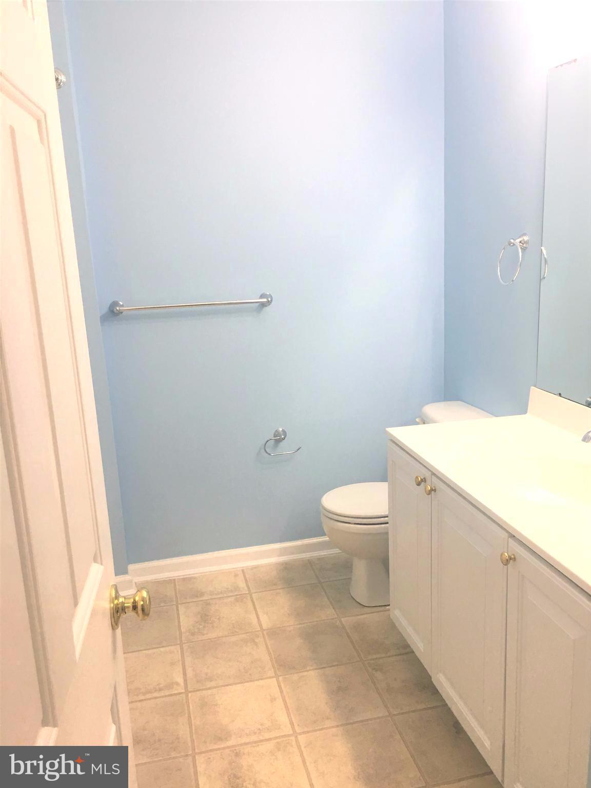 LOHR'S ORCHARD - Residential