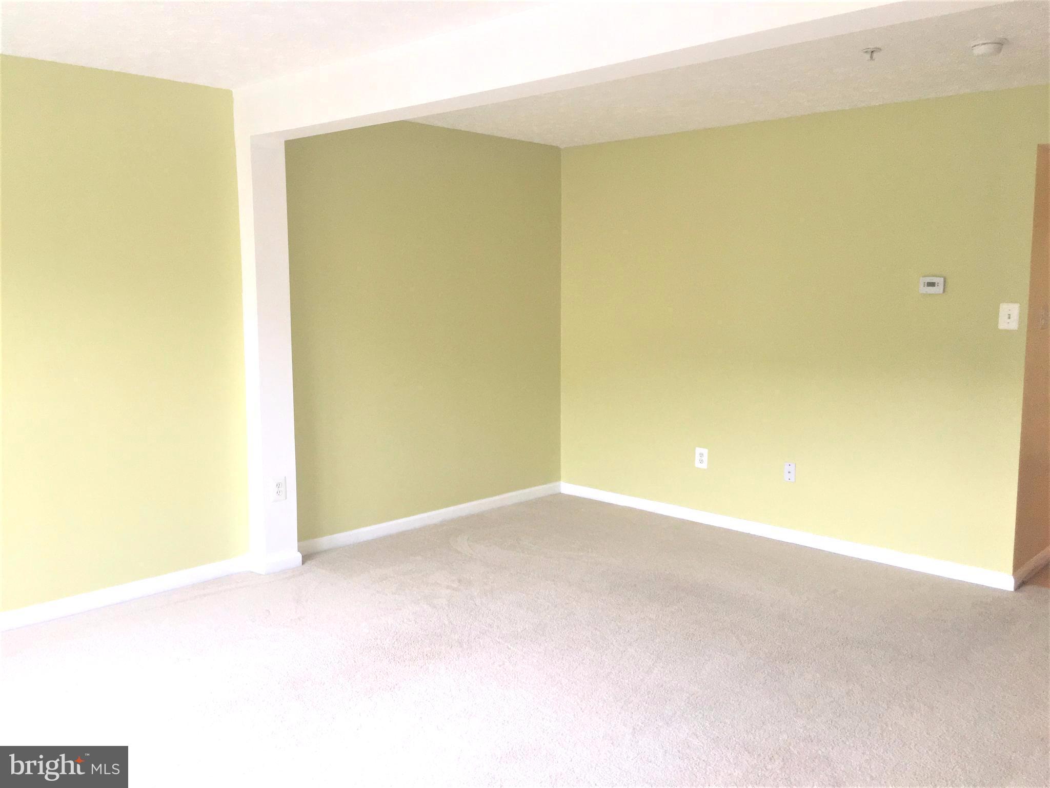 LOHR'S ORCHARD - Residential