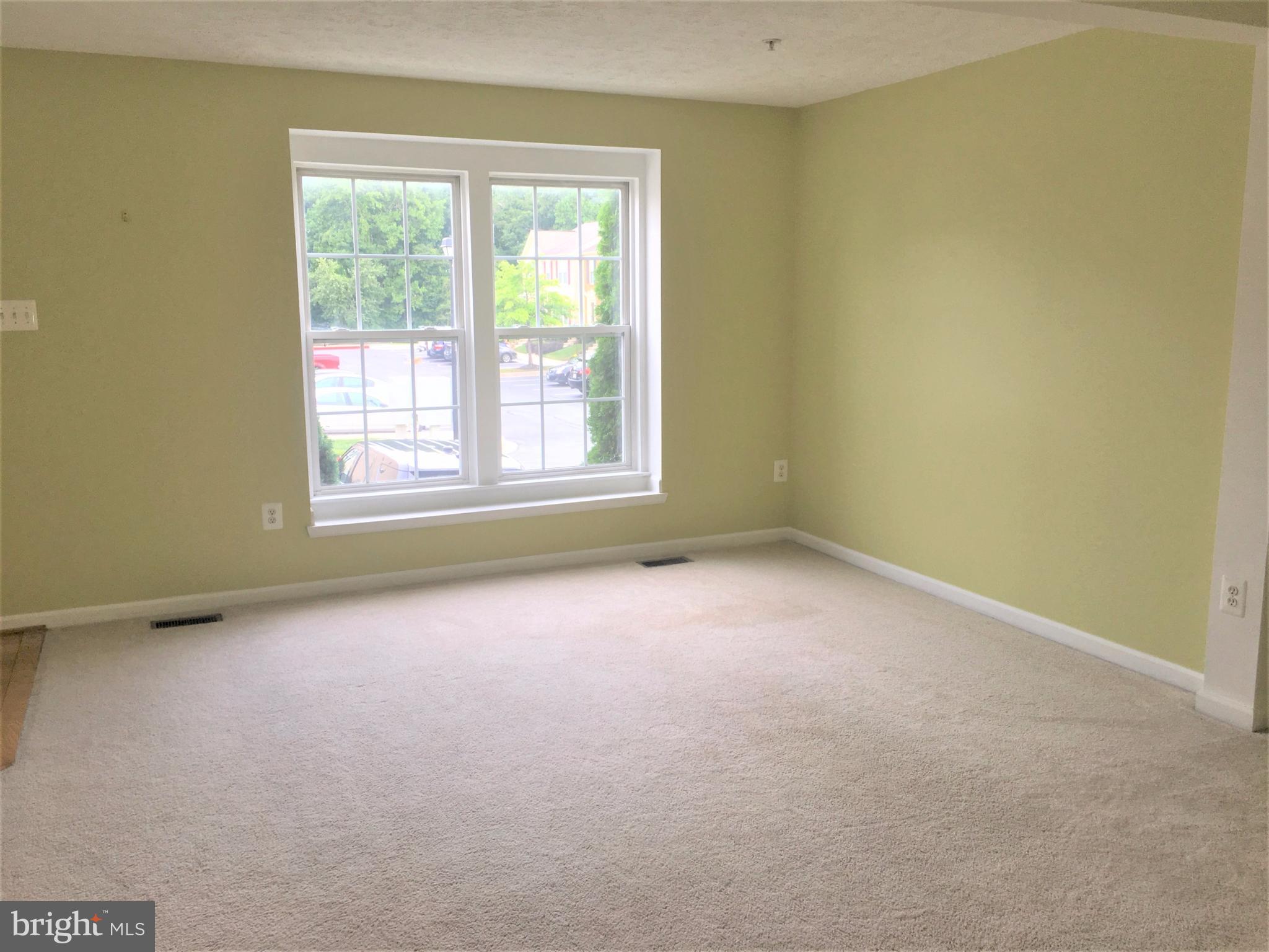 LOHR'S ORCHARD - Residential