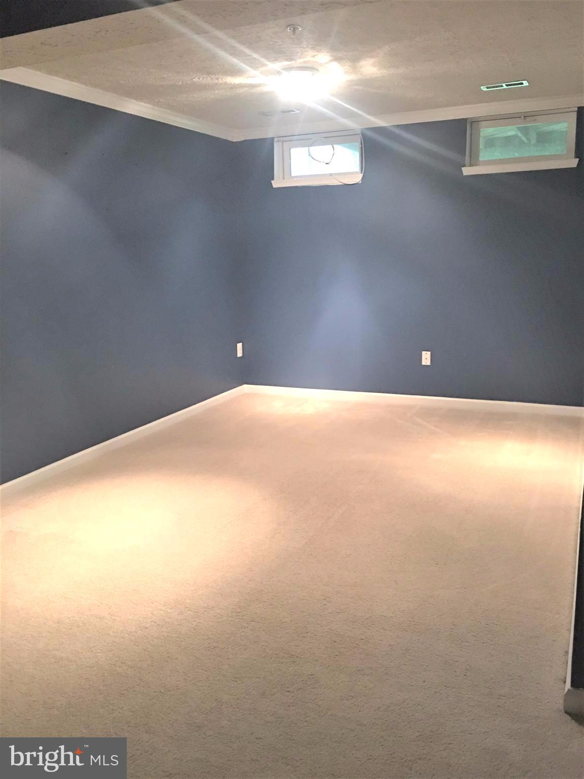 LOHR'S ORCHARD - Residential