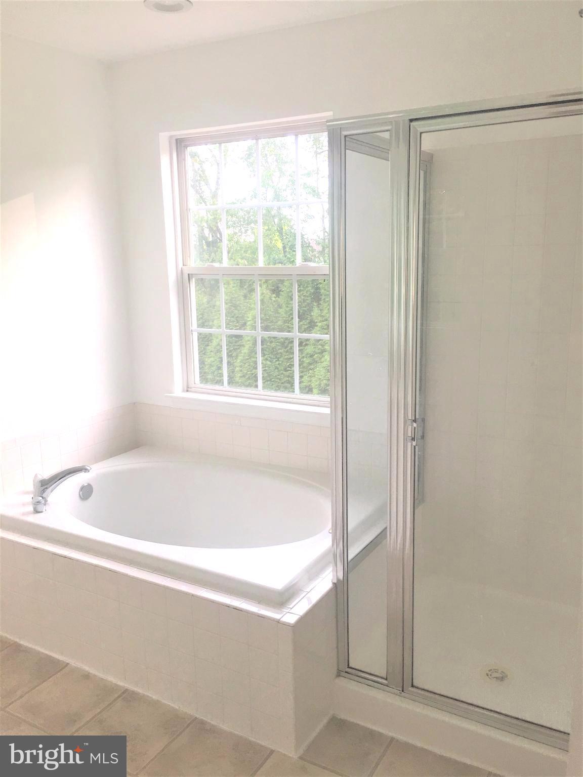 LOHR'S ORCHARD - Residential