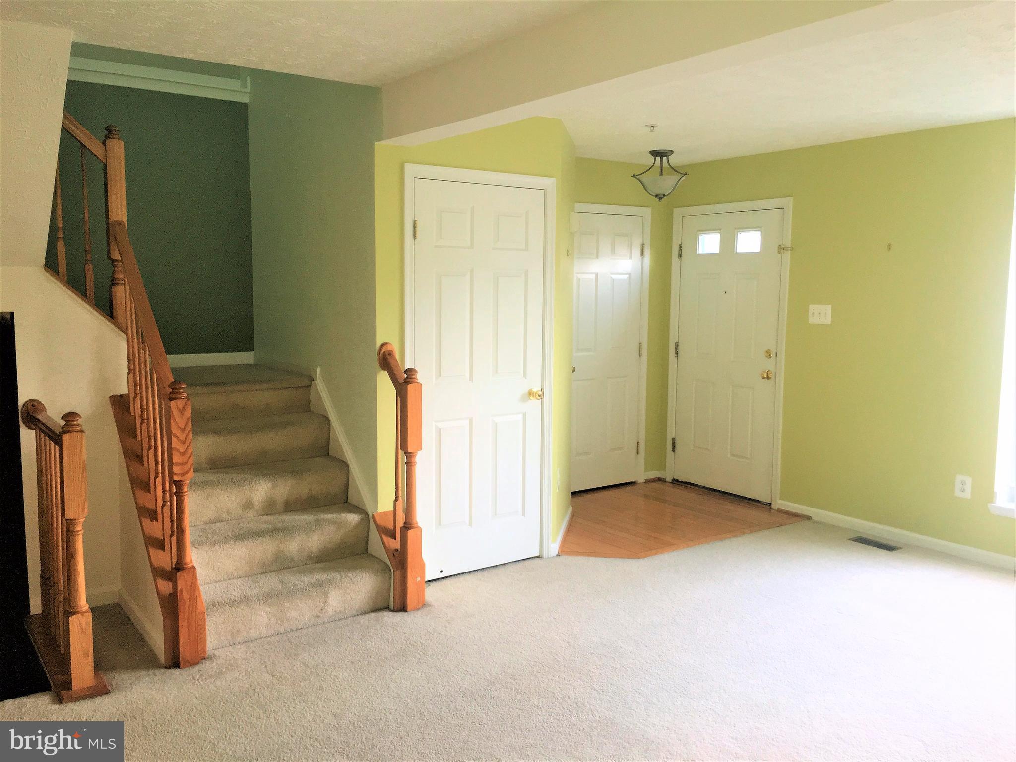 LOHR'S ORCHARD - Residential