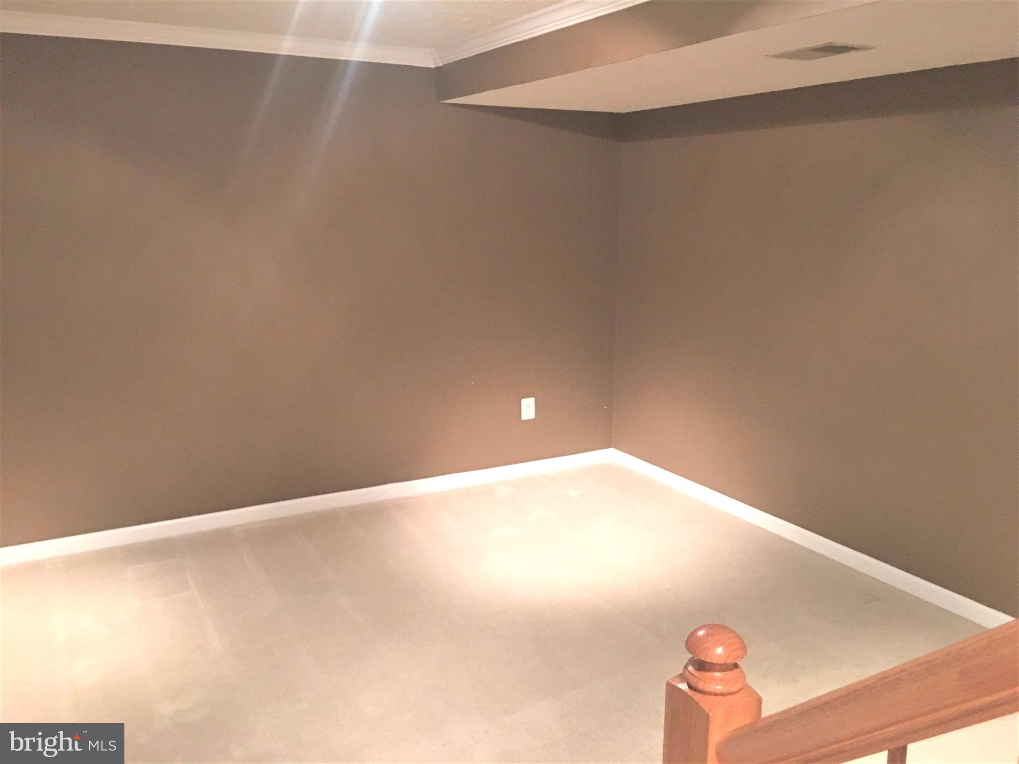 LOHR'S ORCHARD - Residential