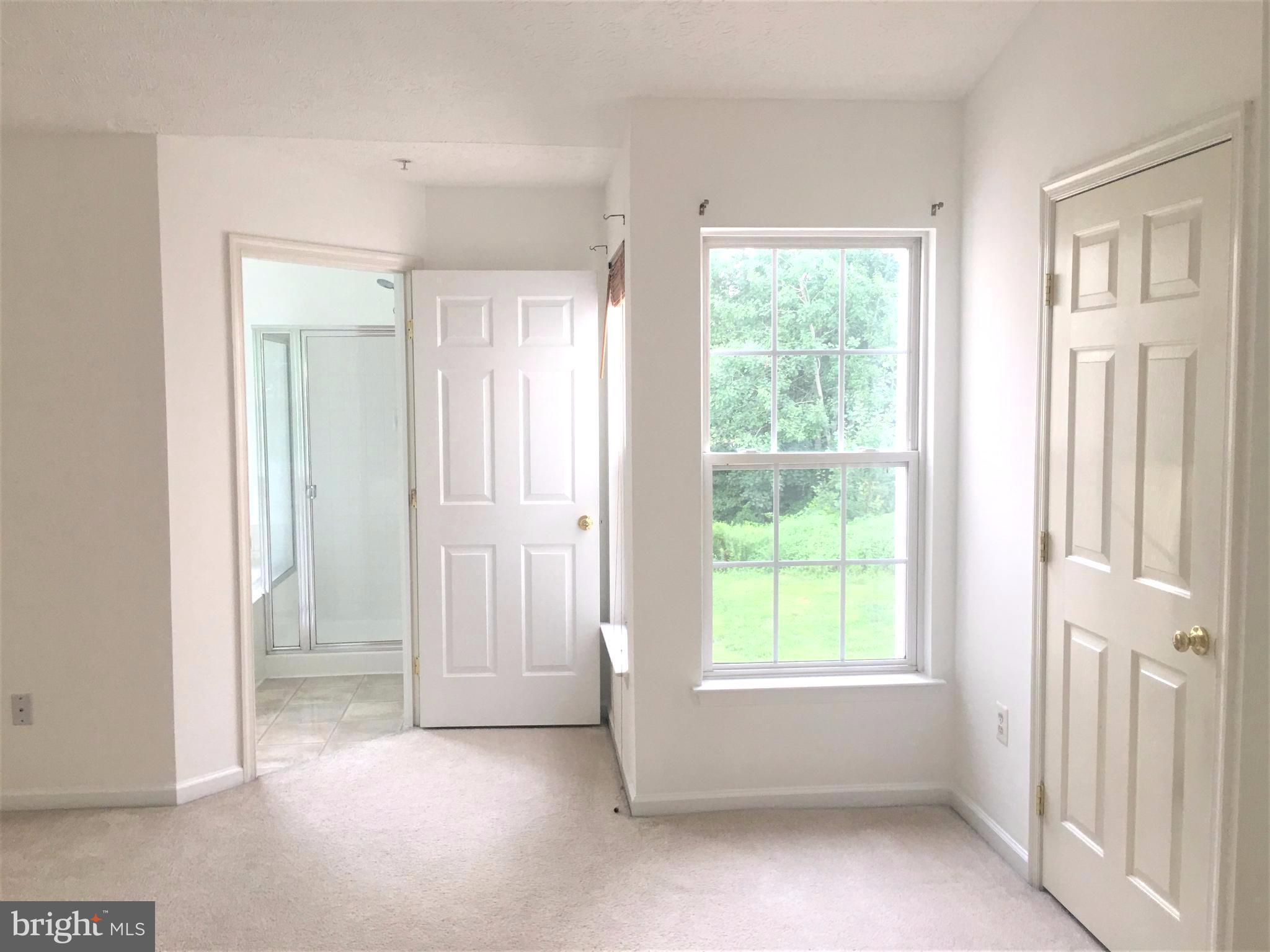 LOHR'S ORCHARD - Residential