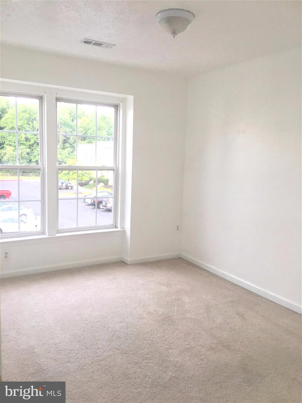 LOHR'S ORCHARD - Residential