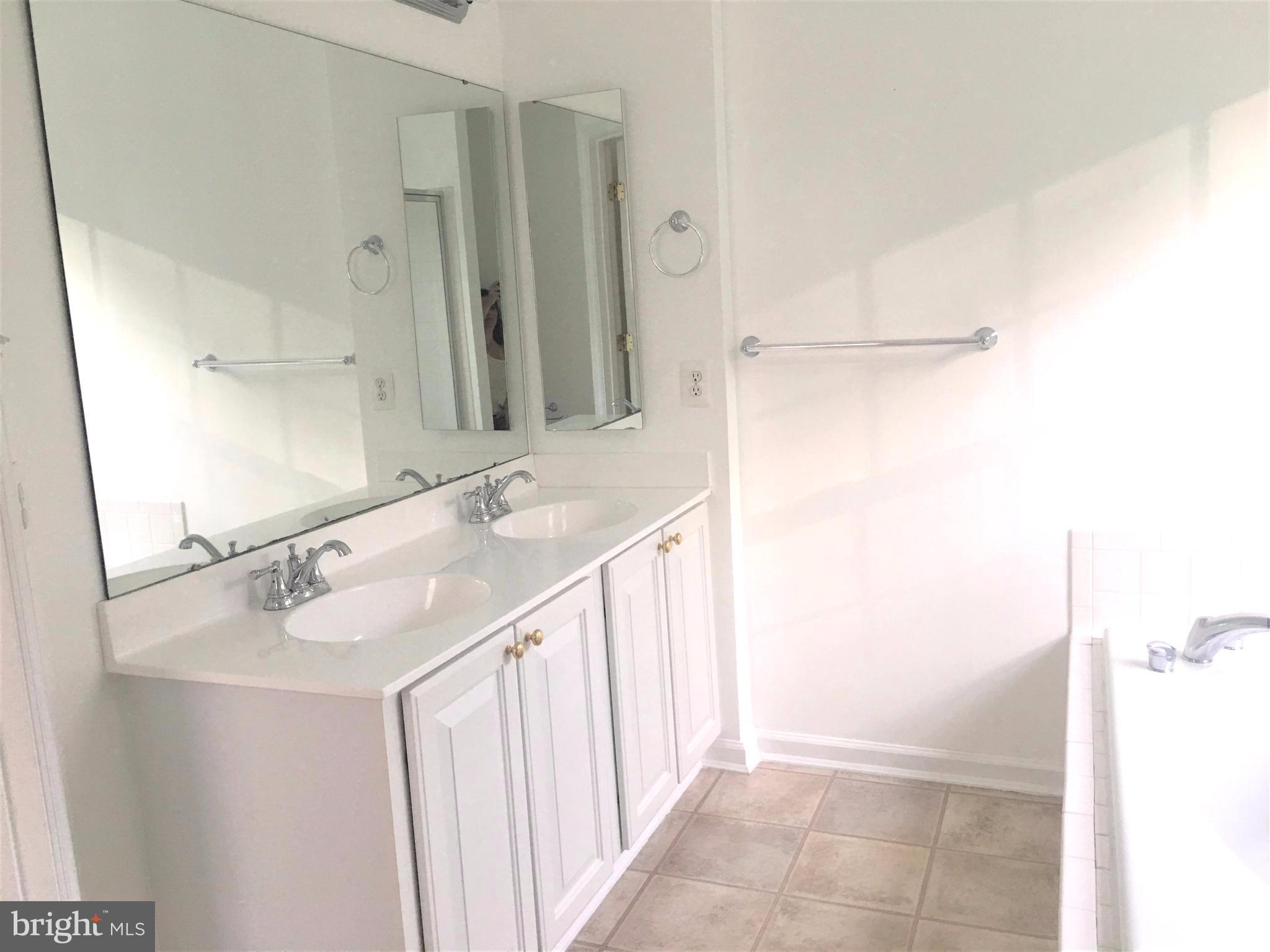 LOHR'S ORCHARD - Residential