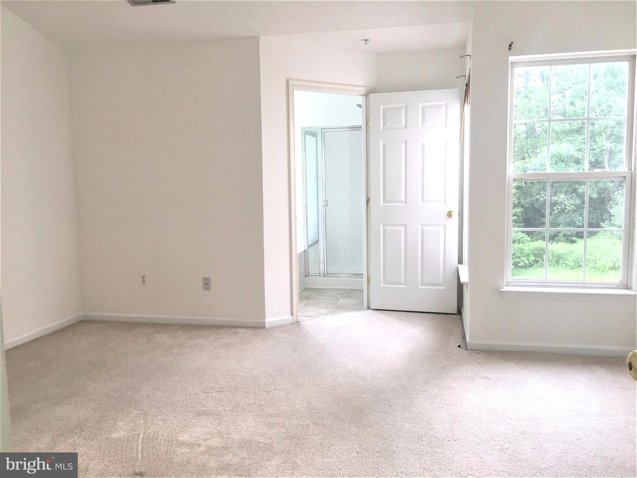 LOHR'S ORCHARD - Residential