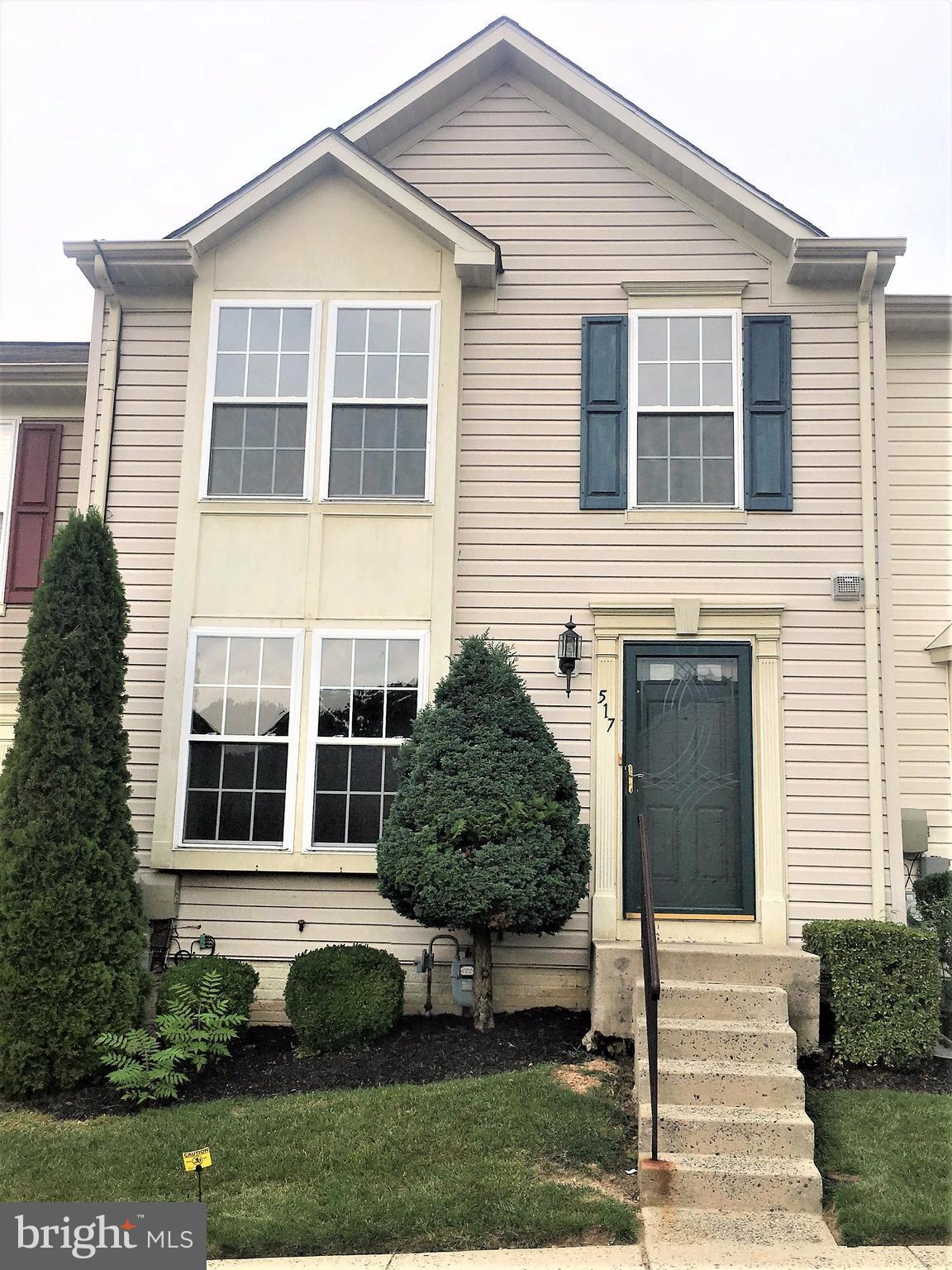 LOHR'S ORCHARD - Residential