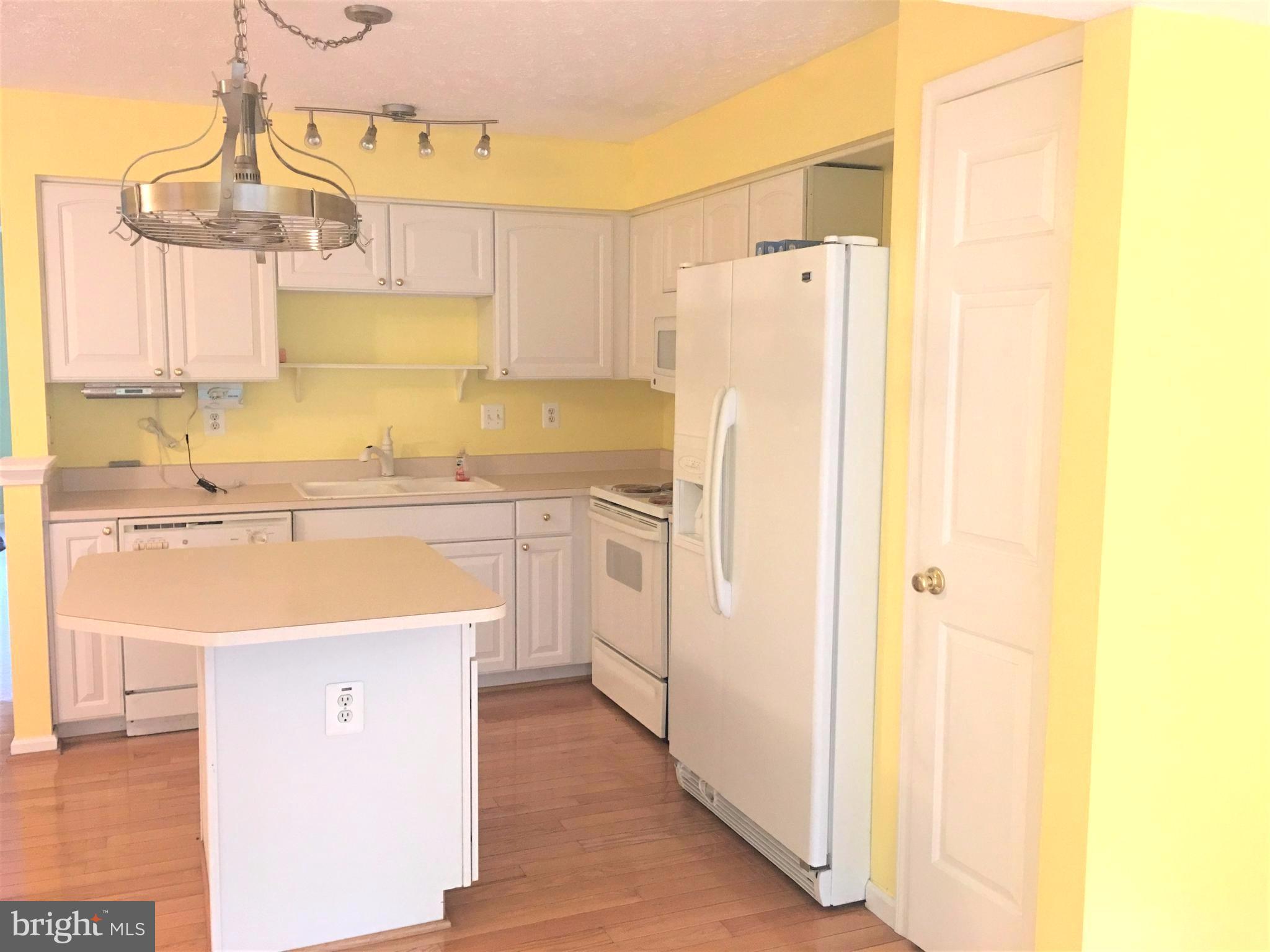 LOHR'S ORCHARD - Residential