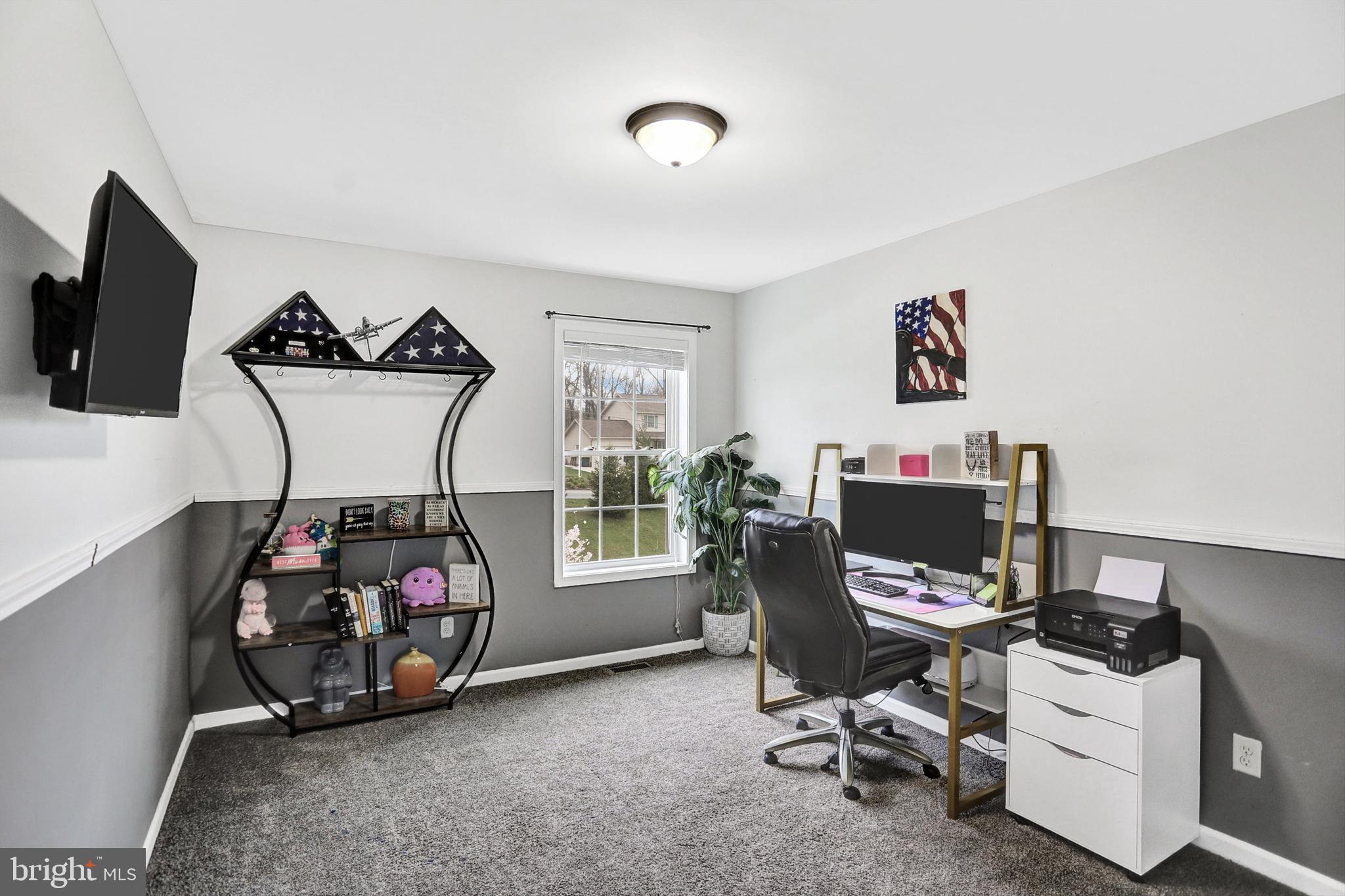 LEXINGTON ESTATES - Residential