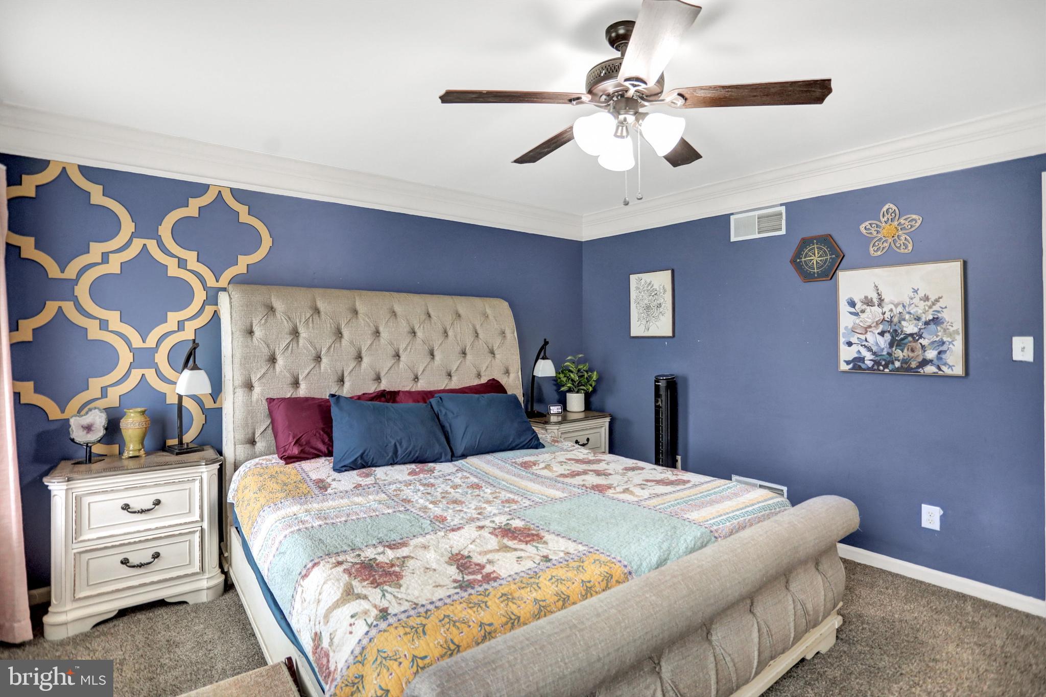 LEXINGTON ESTATES - Residential