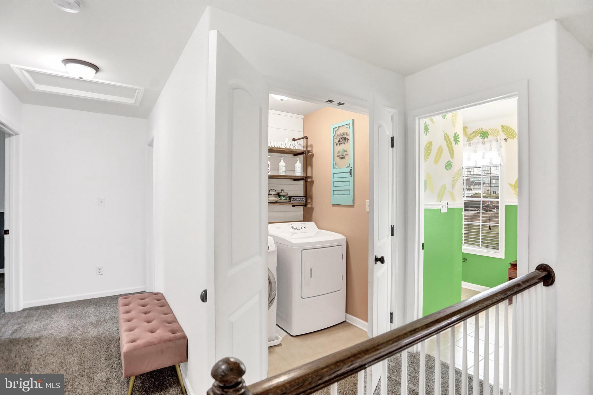 LEXINGTON ESTATES - Residential