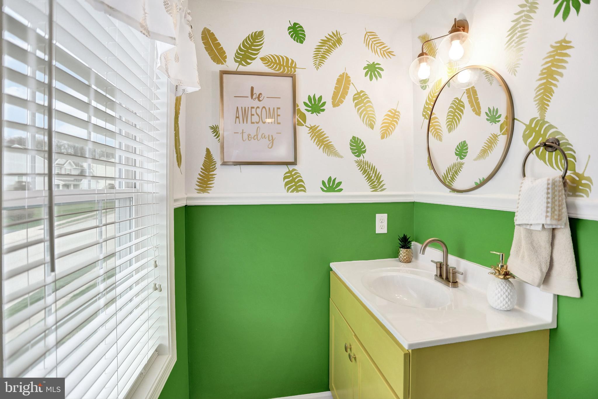 LEXINGTON ESTATES - Residential