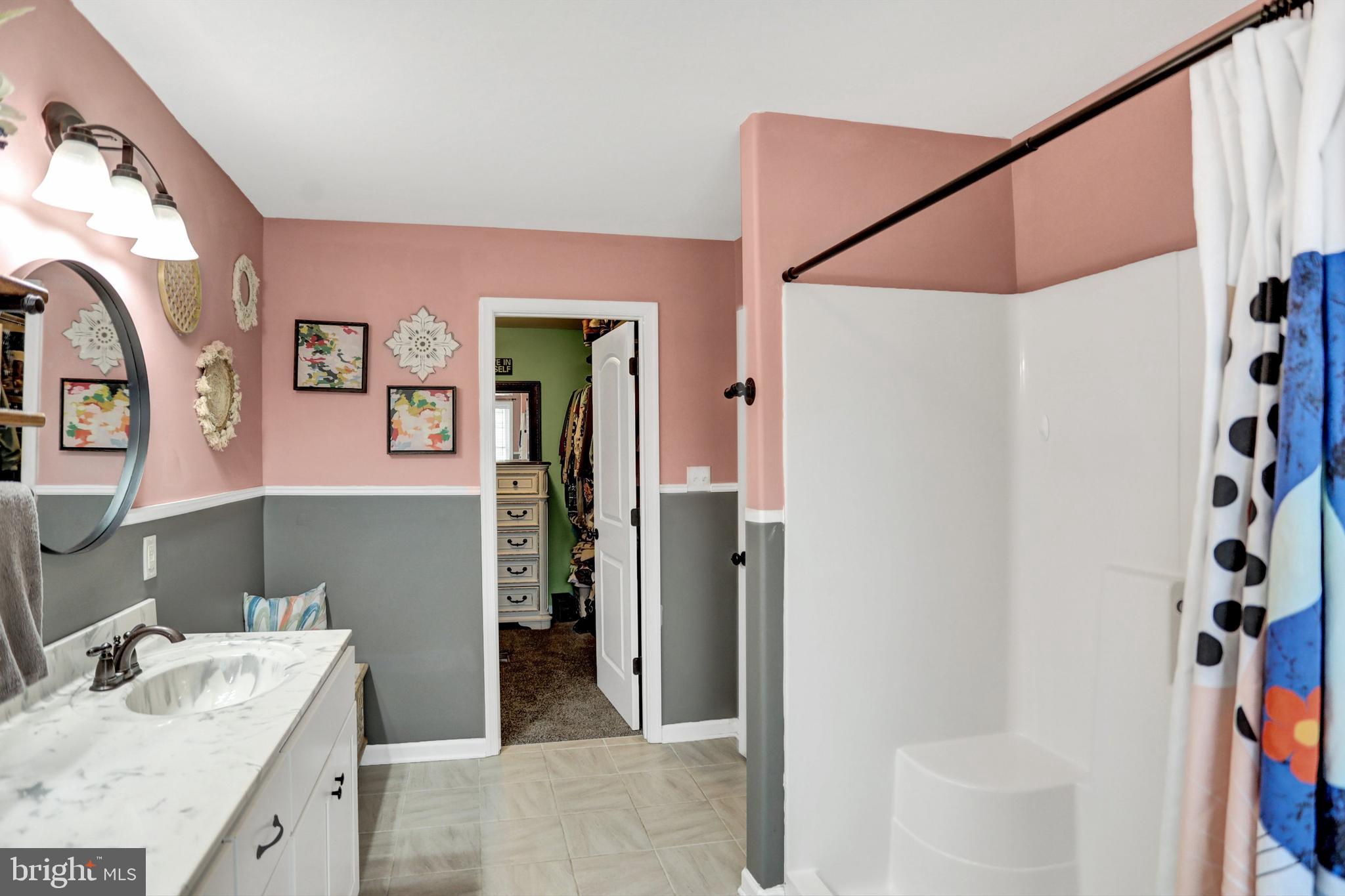 LEXINGTON ESTATES - Residential