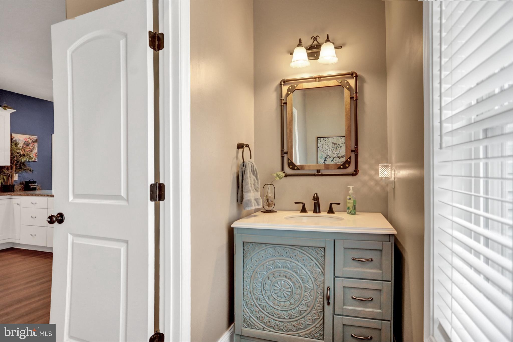 LEXINGTON ESTATES - Residential