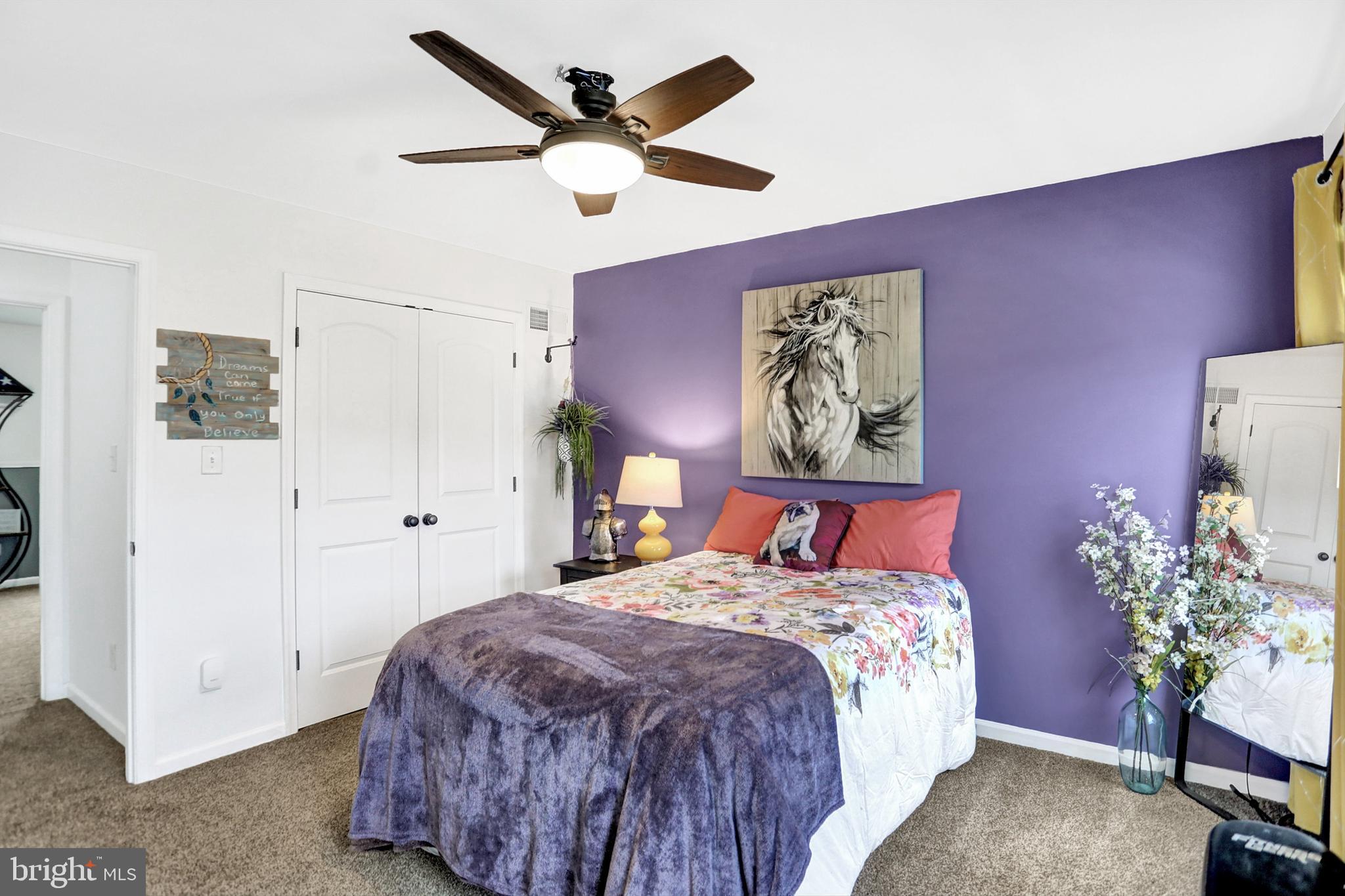 LEXINGTON ESTATES - Residential