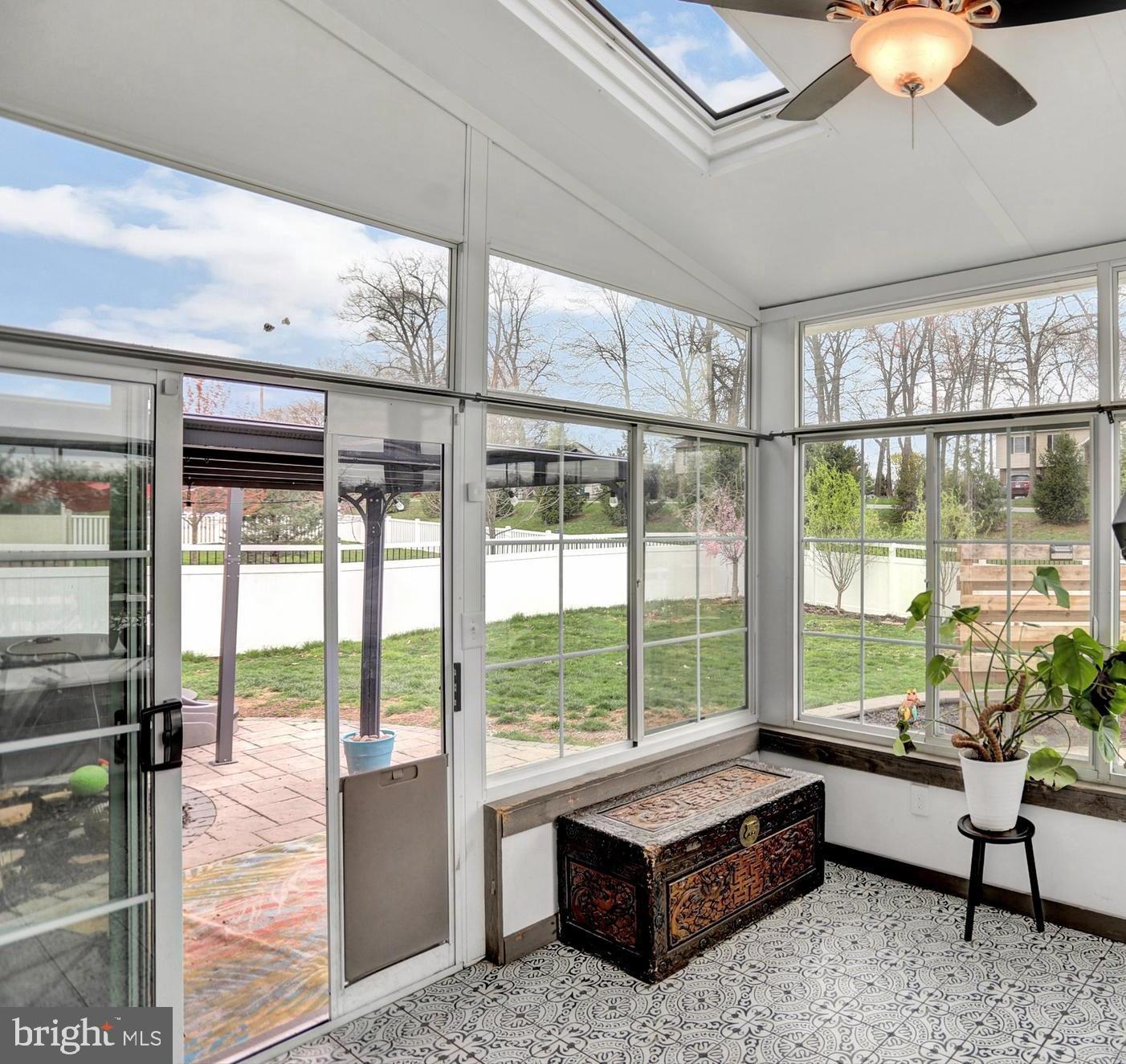 LEXINGTON ESTATES - Residential