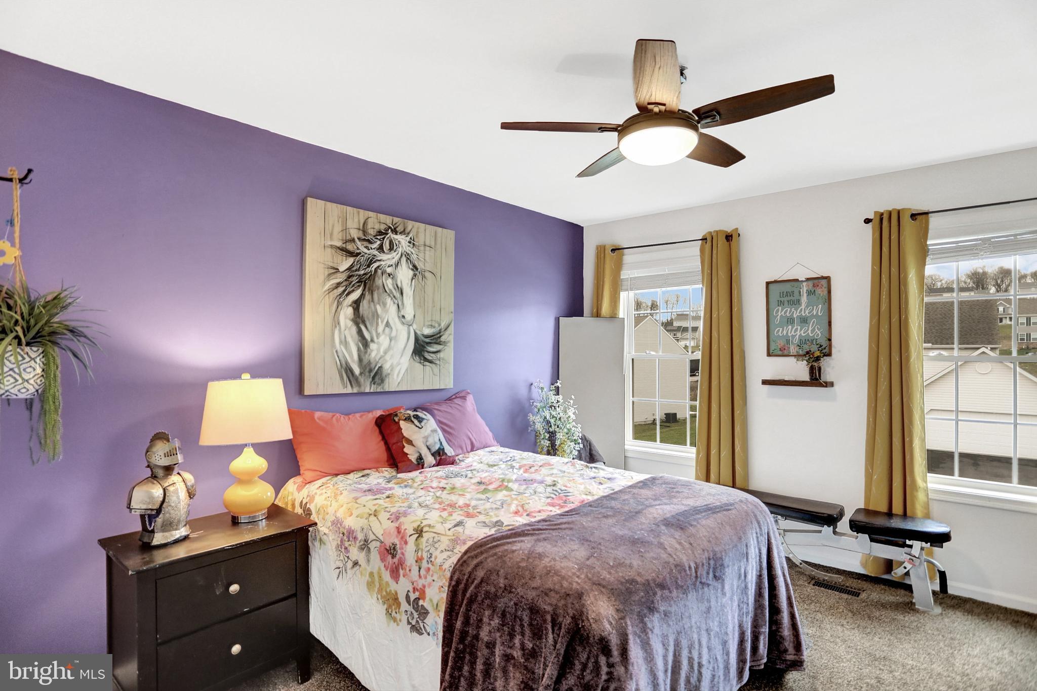 LEXINGTON ESTATES - Residential