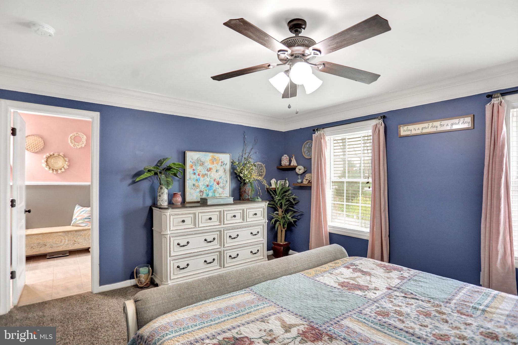 LEXINGTON ESTATES - Residential