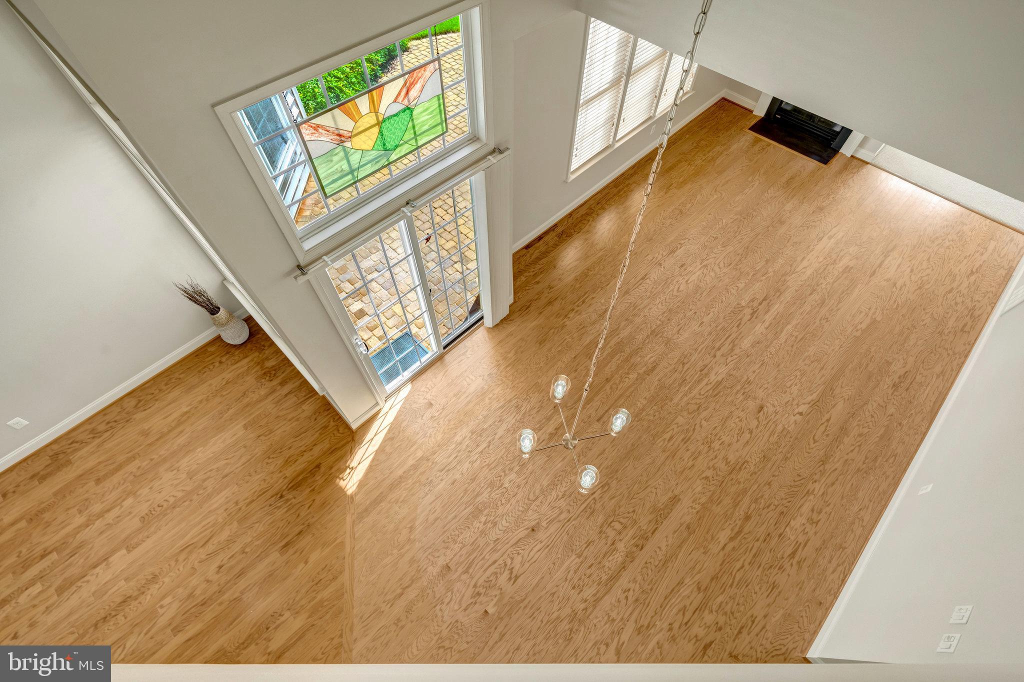 HERITAGE HUNT - Residential